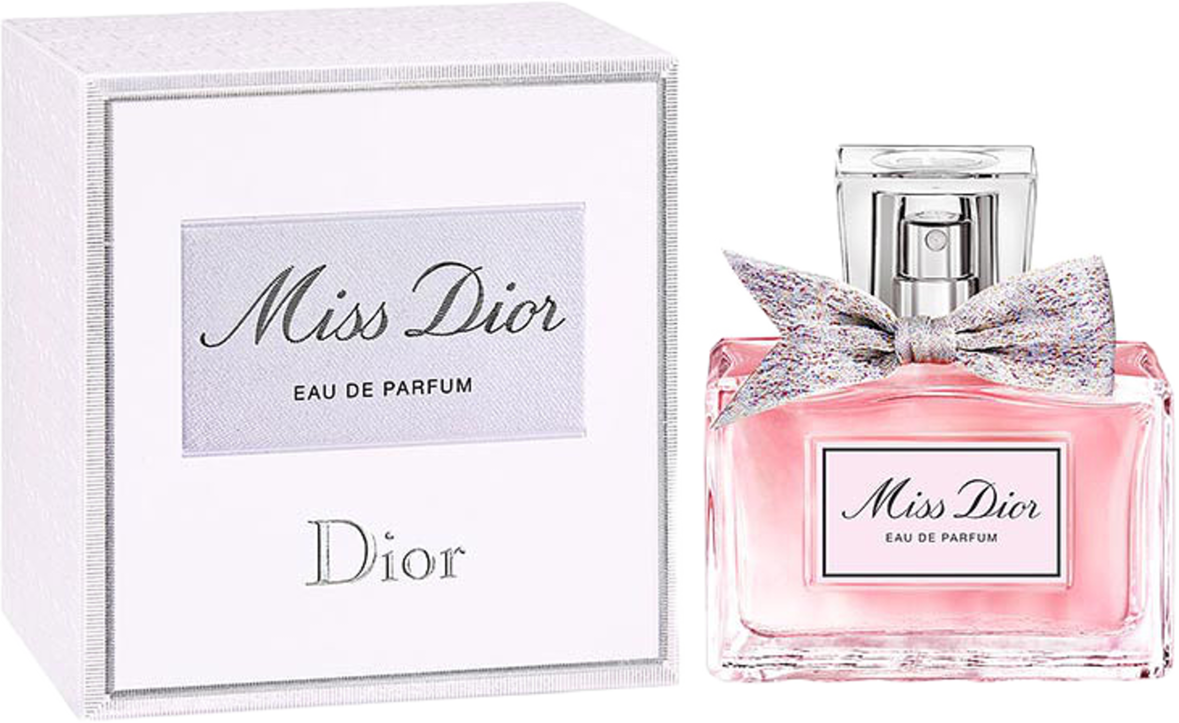 Miss Dior EdP