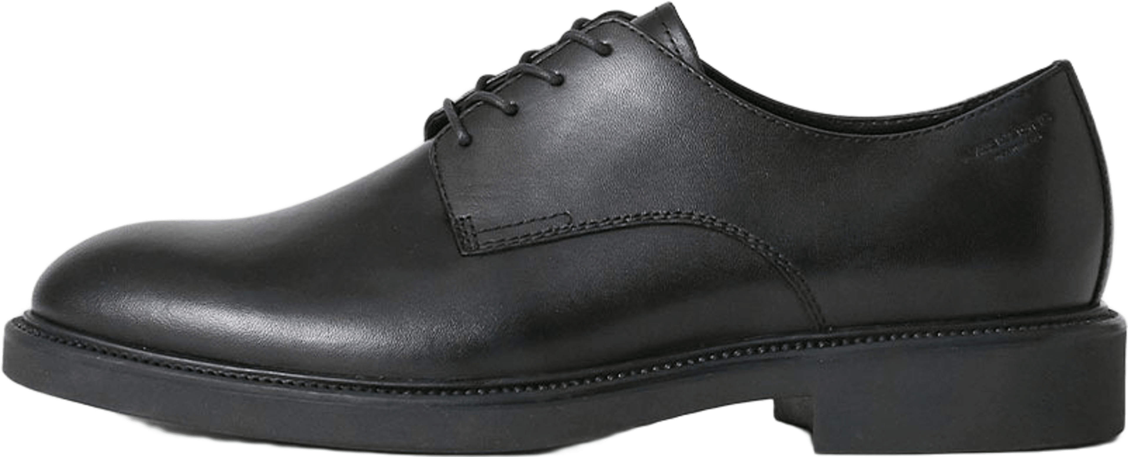 ALEX M Shoes formal