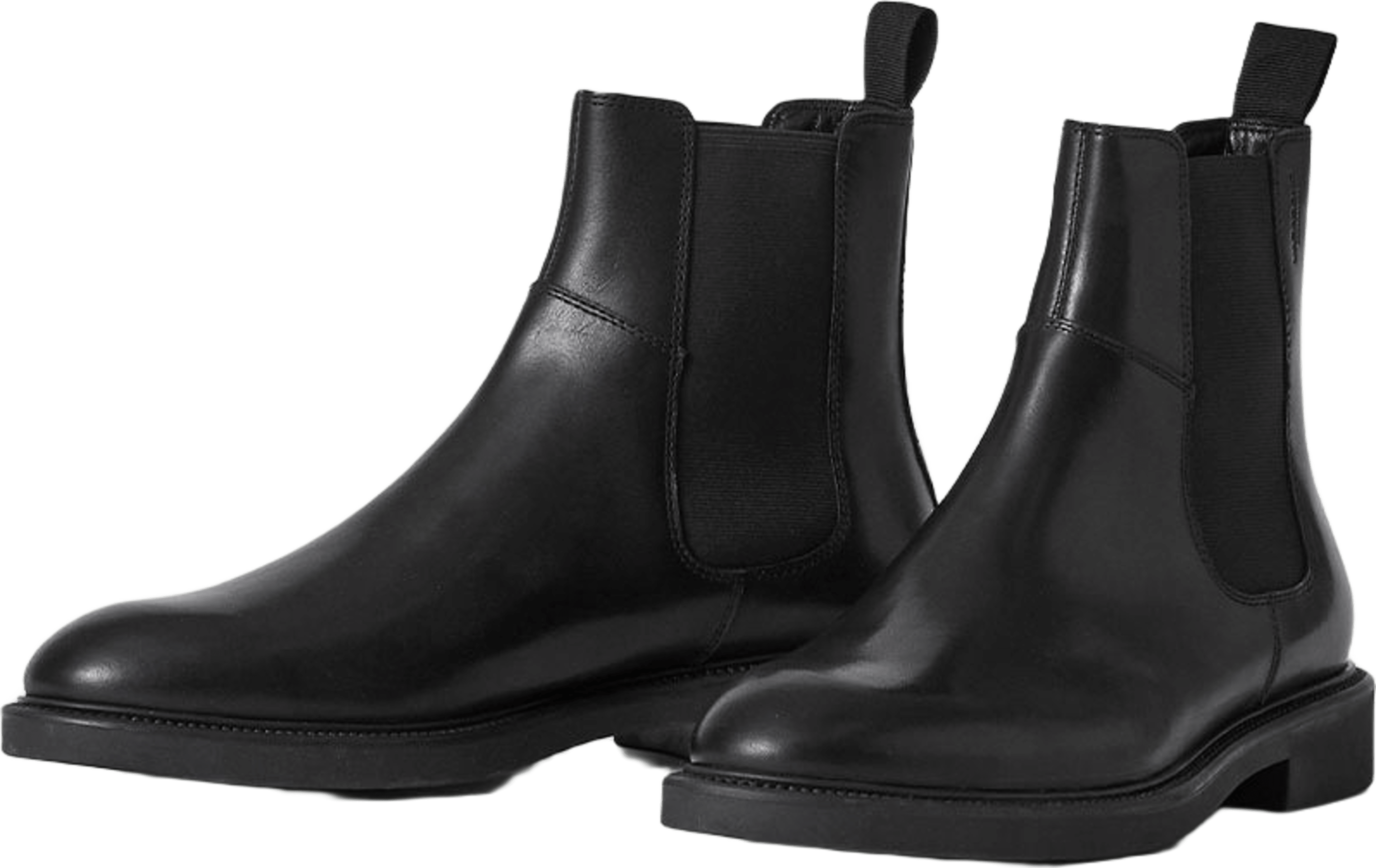 Alex M Boots Formal