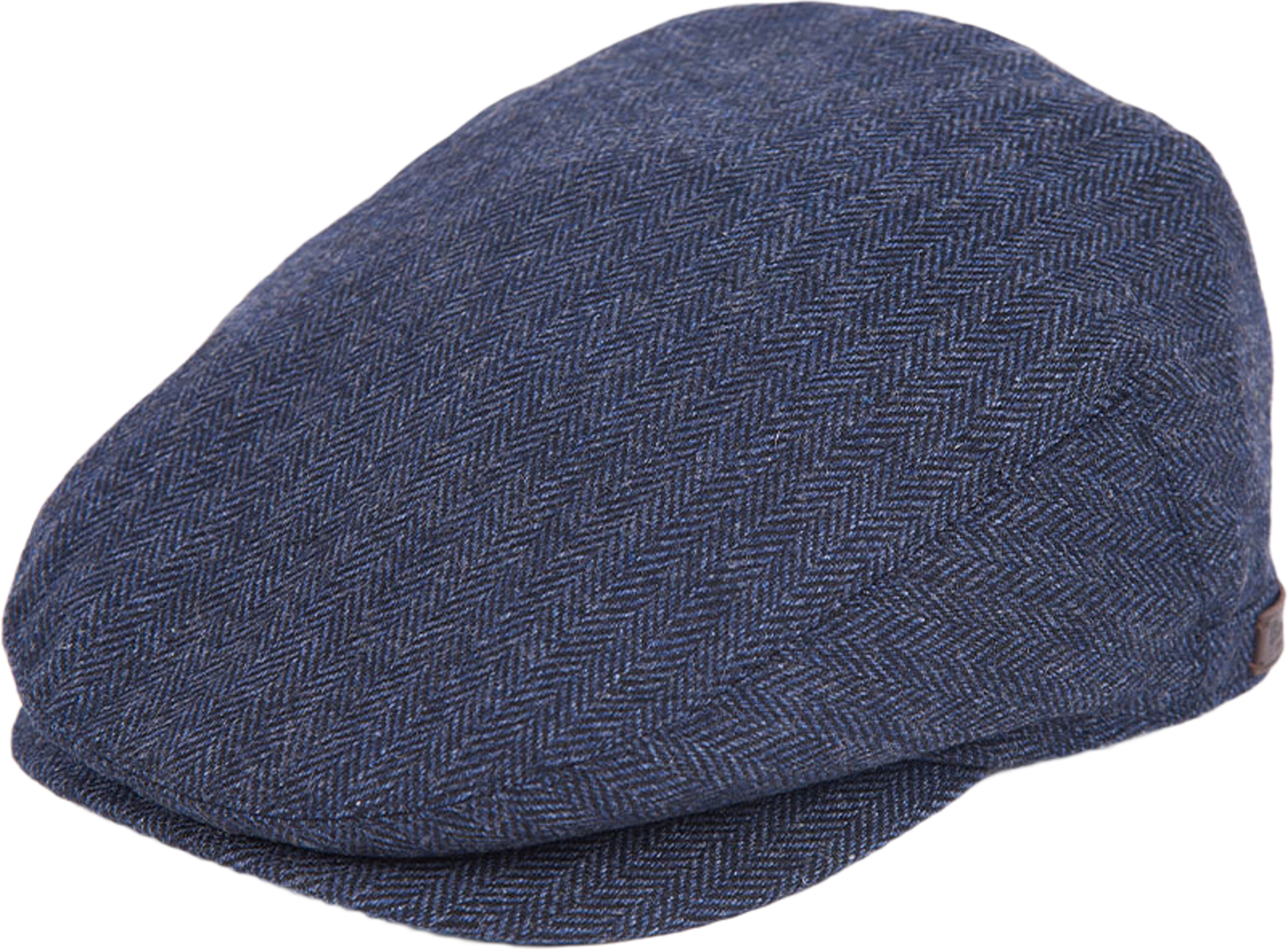 Barlow Flat Cap