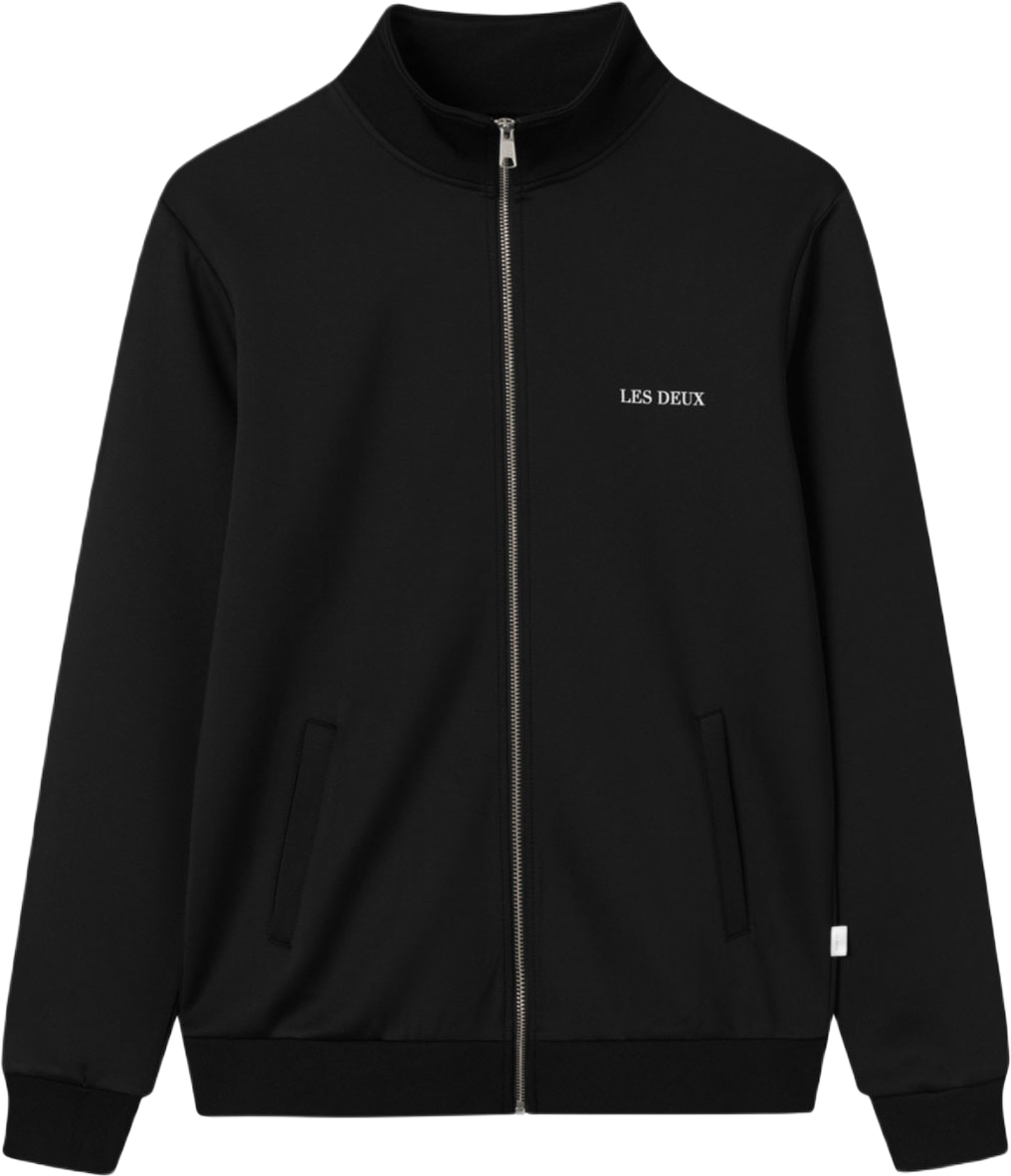 Ballier Track Jacket