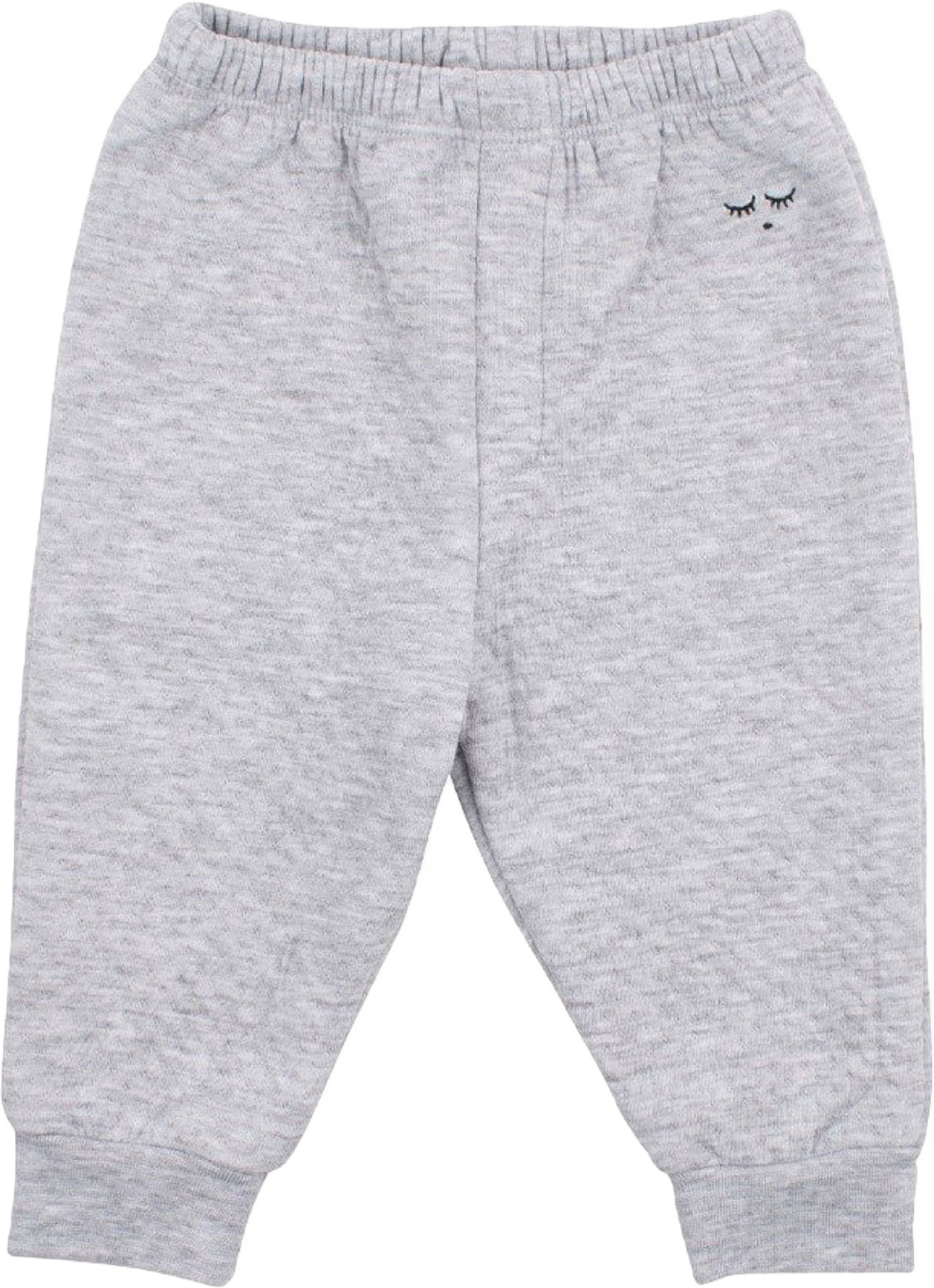 Bomber Pants