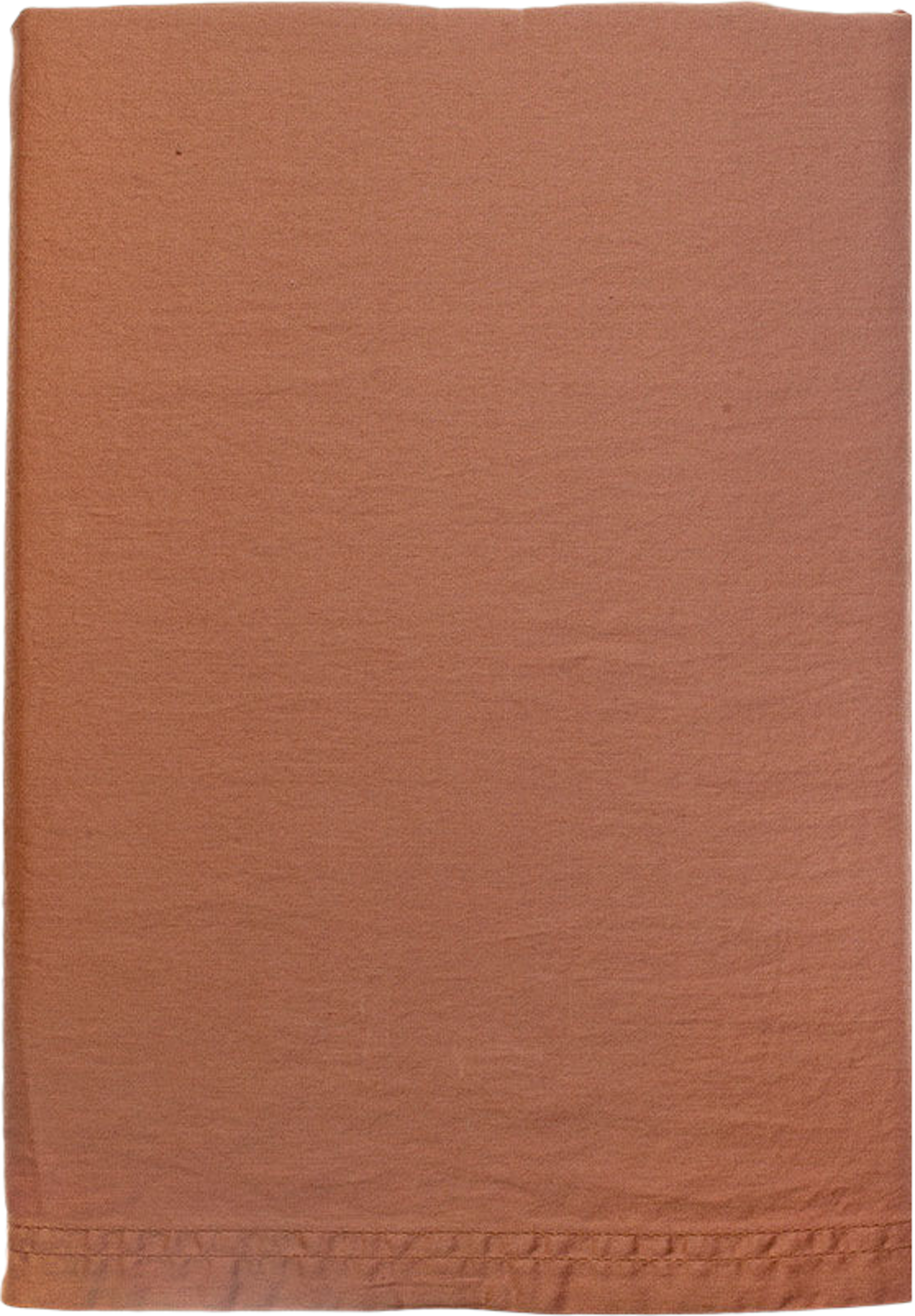 Sheet Soul