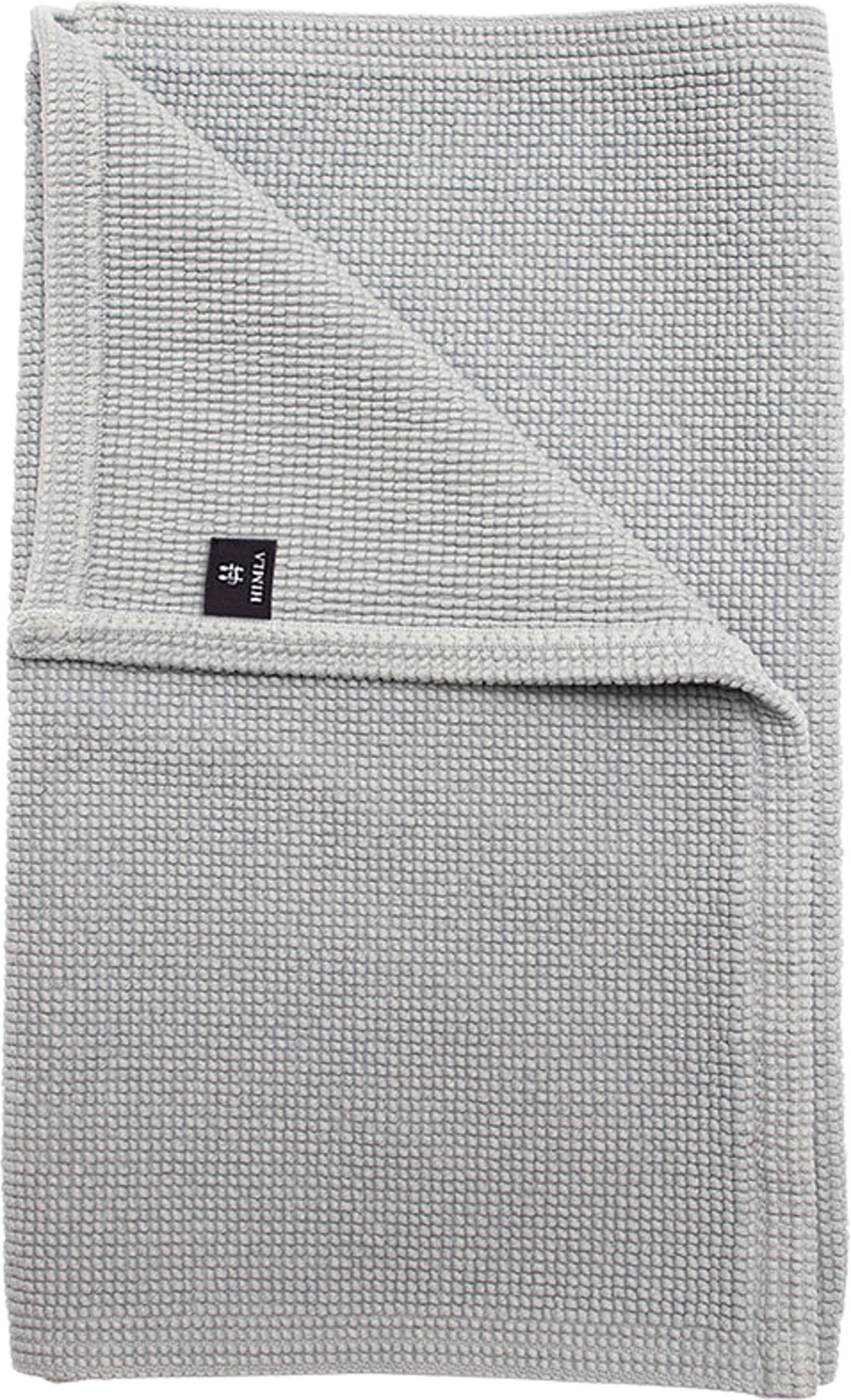 Bath Mat Love