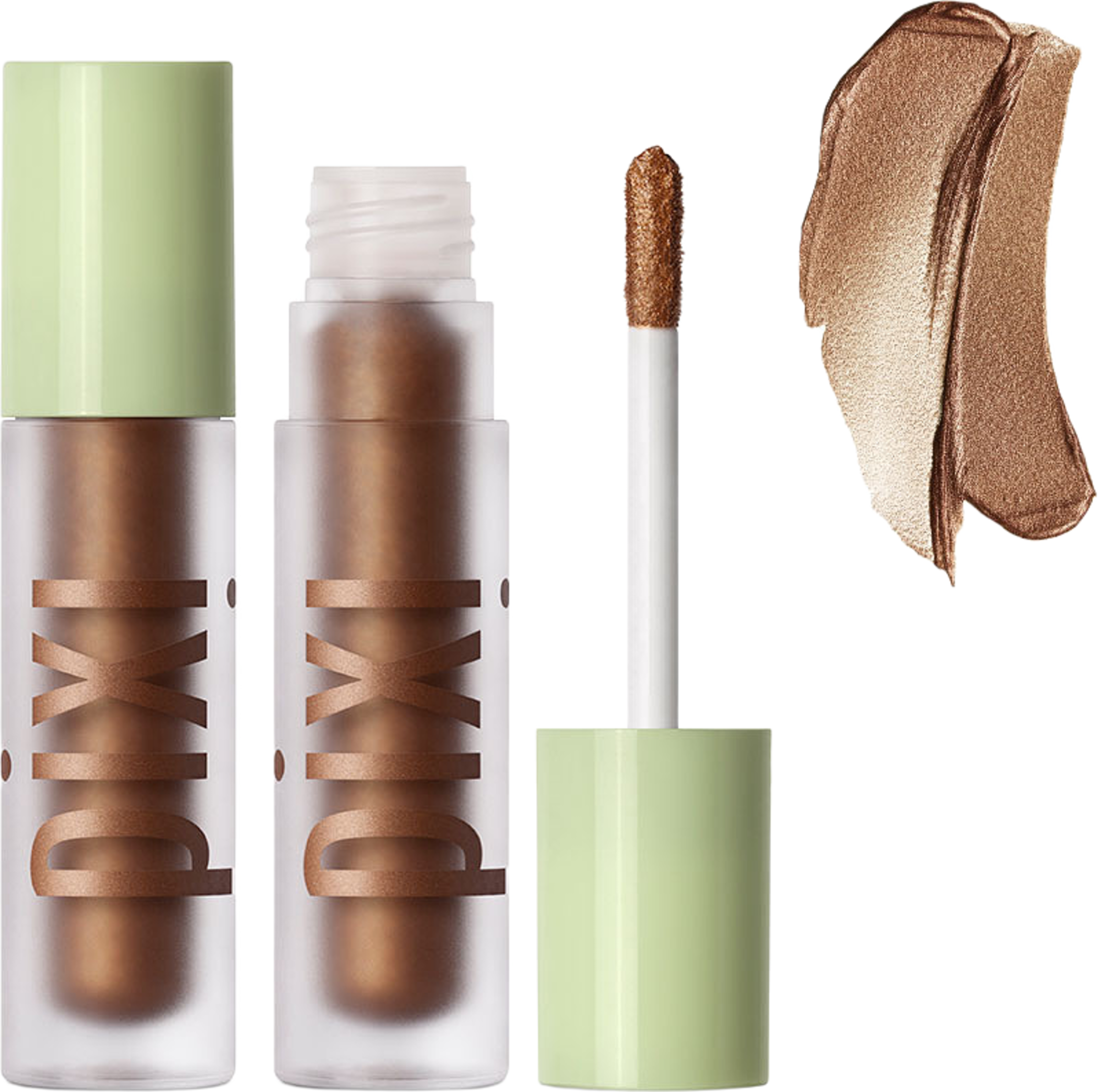 EyeLift Max