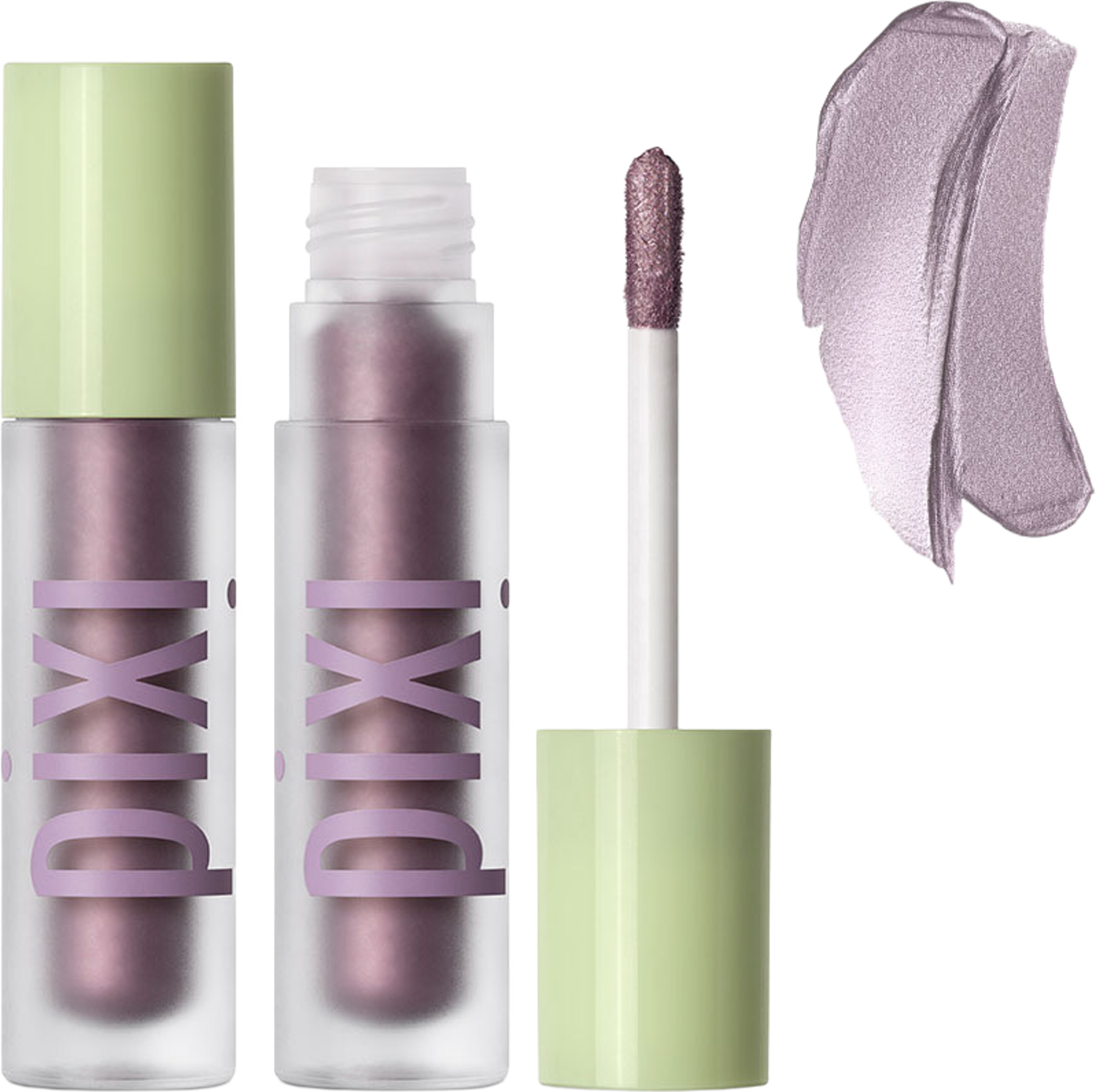 EyeLift Max