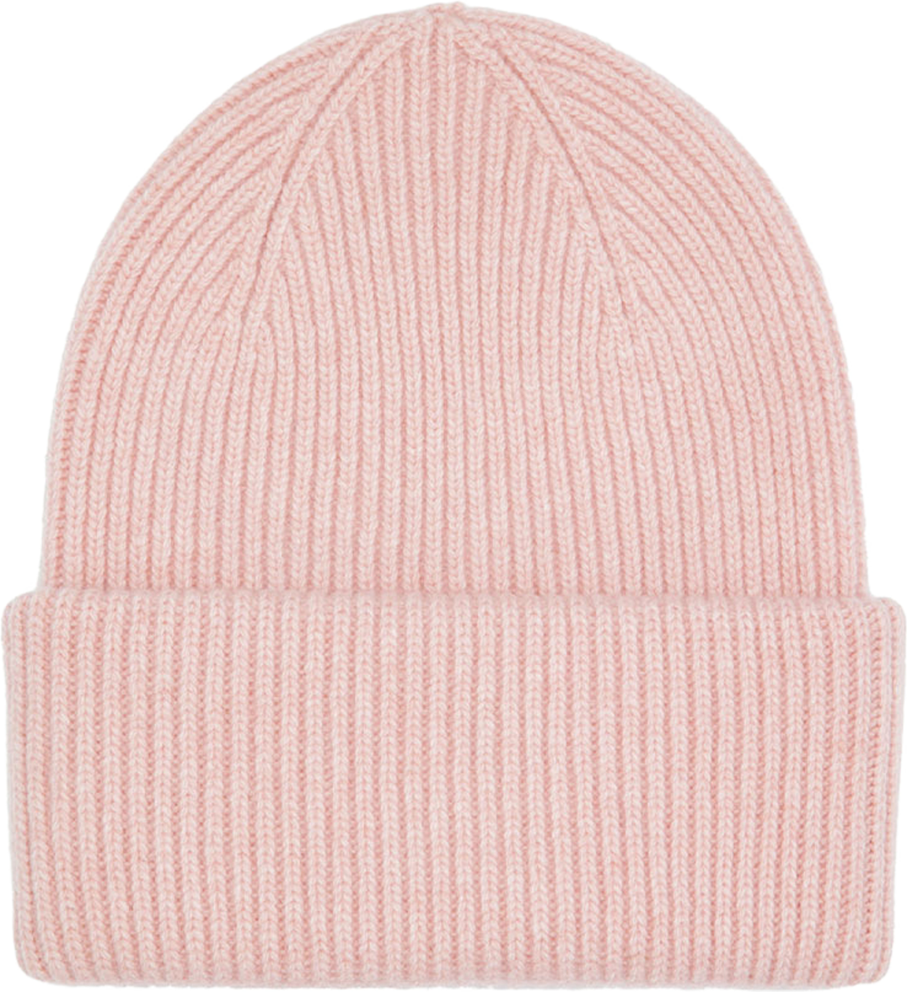 Merino Wool Hat