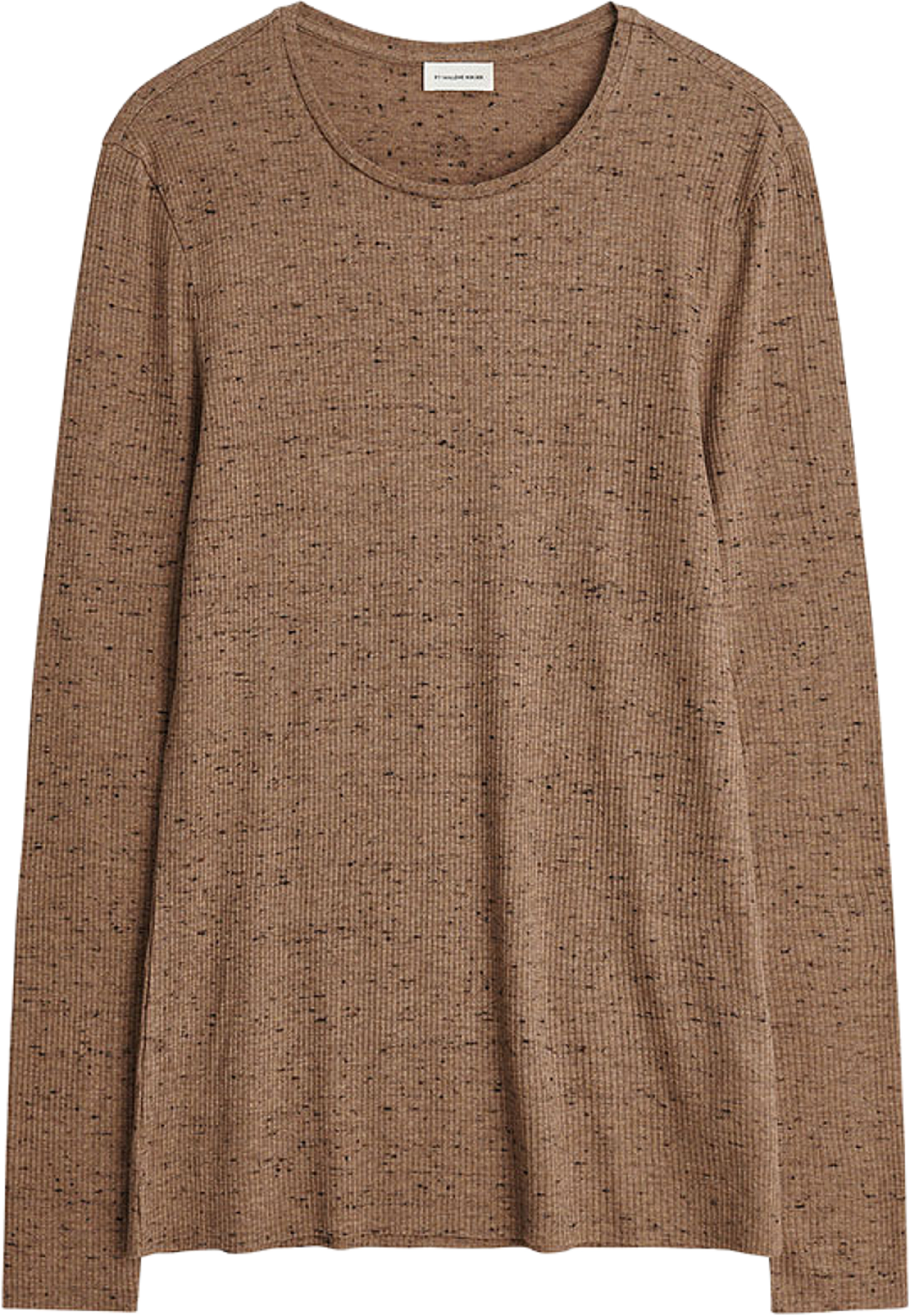 Nimas T-Shirt