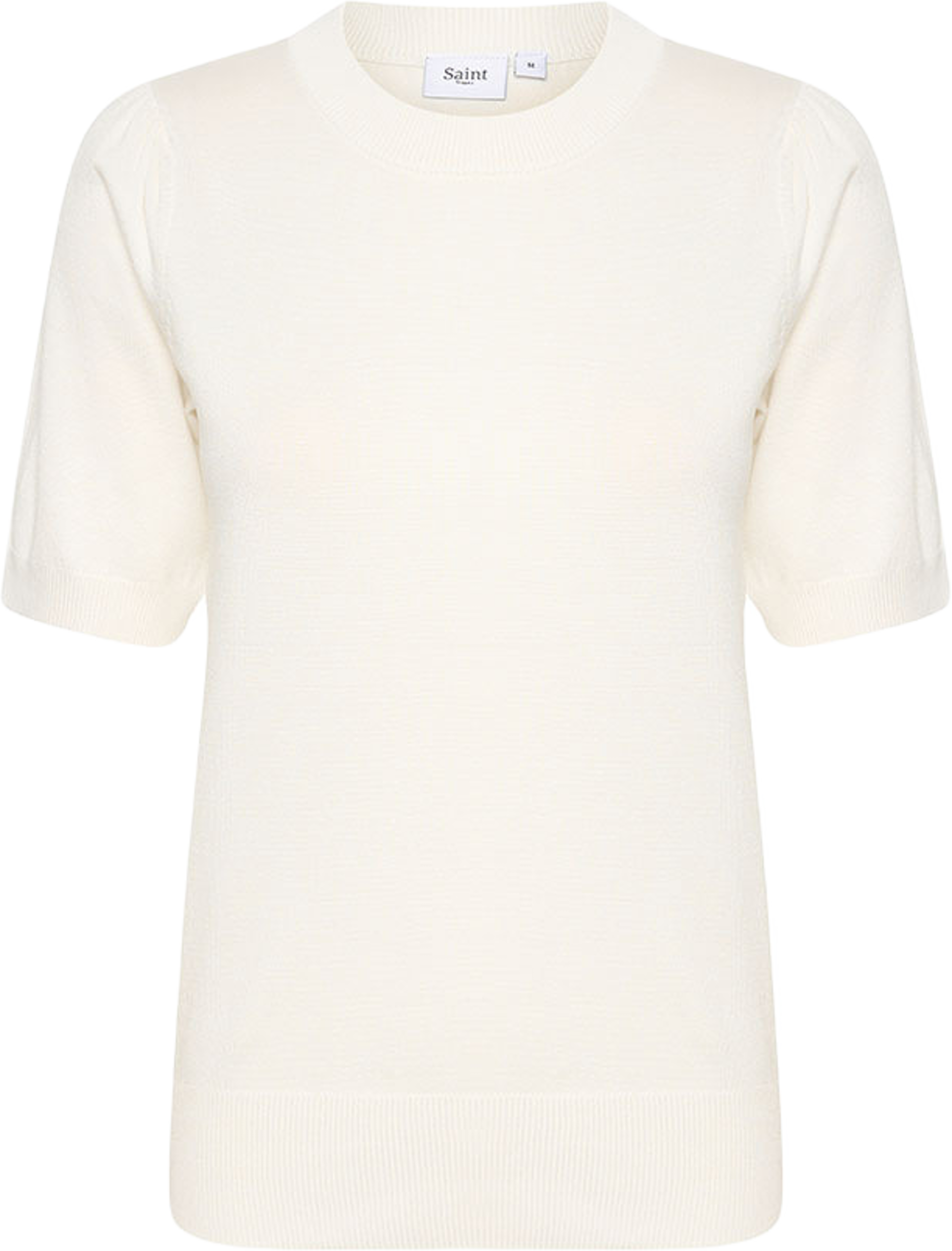 MilaSZ SS Pullover