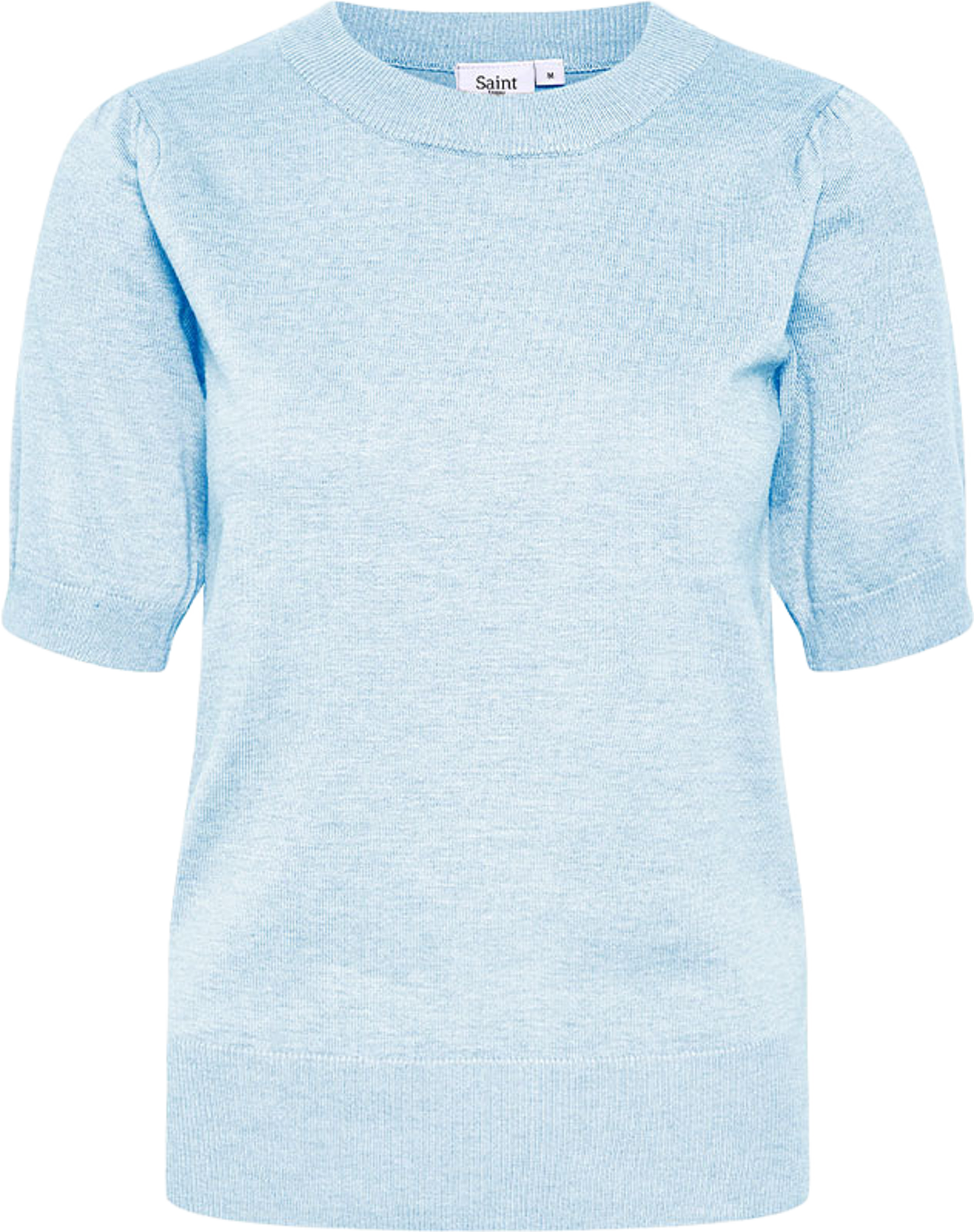 MilaSZ SS Pullover