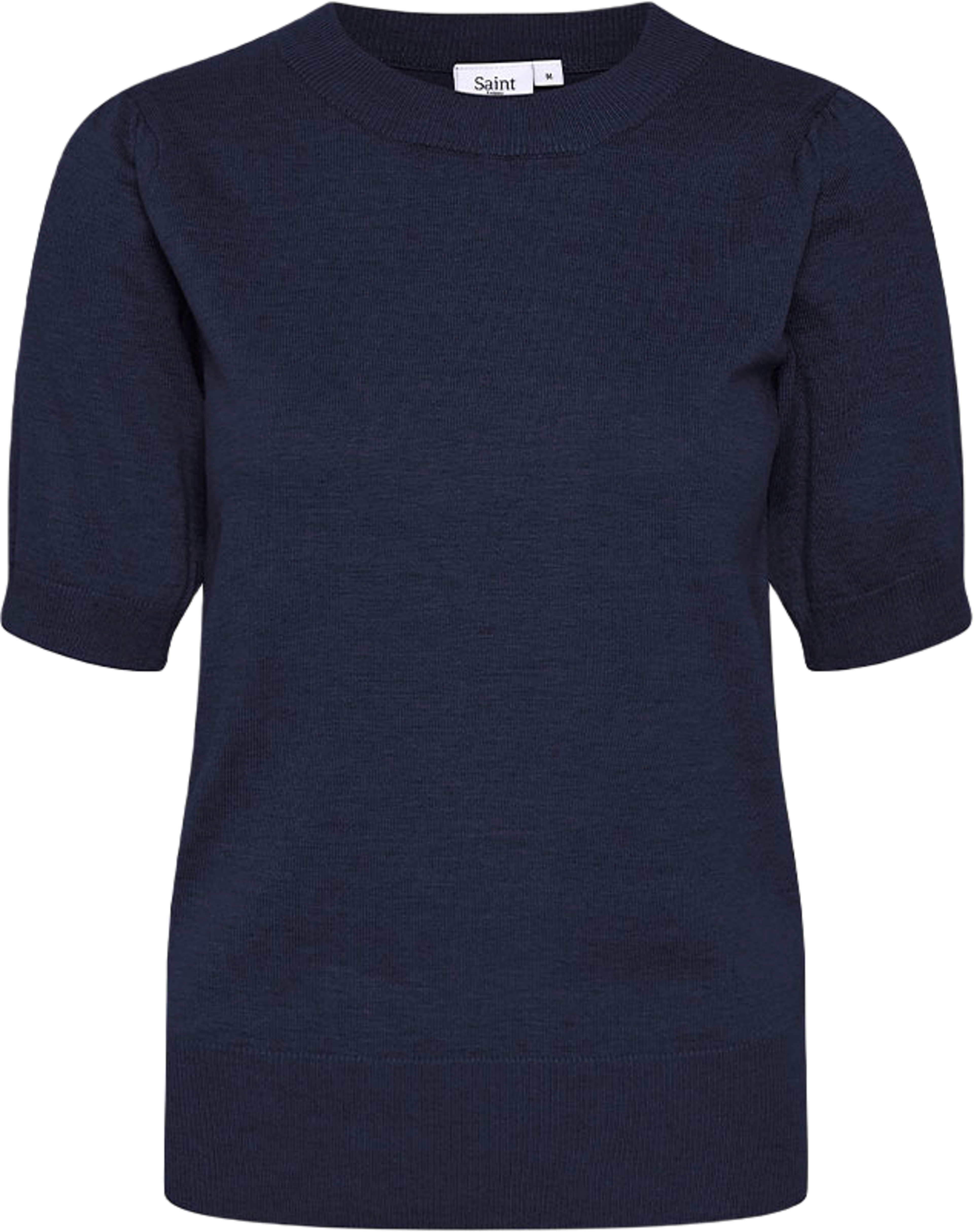MilaSZ SS Pullover