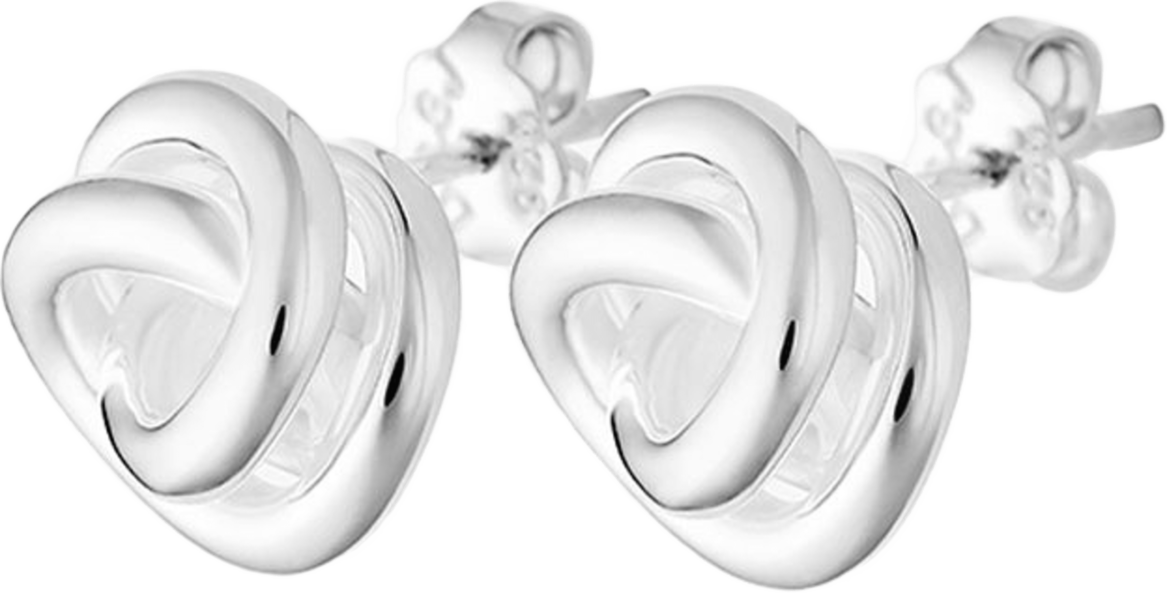 Unity studs