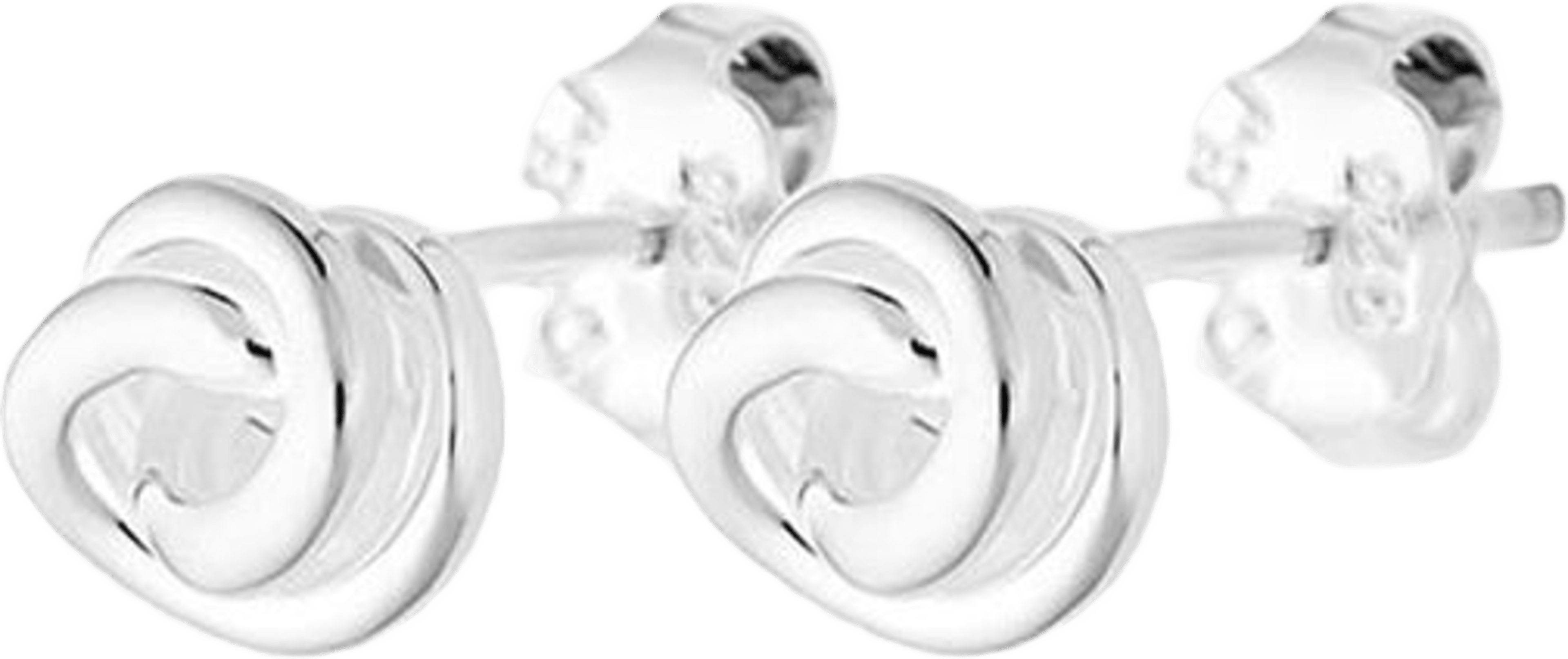Unity drop studs