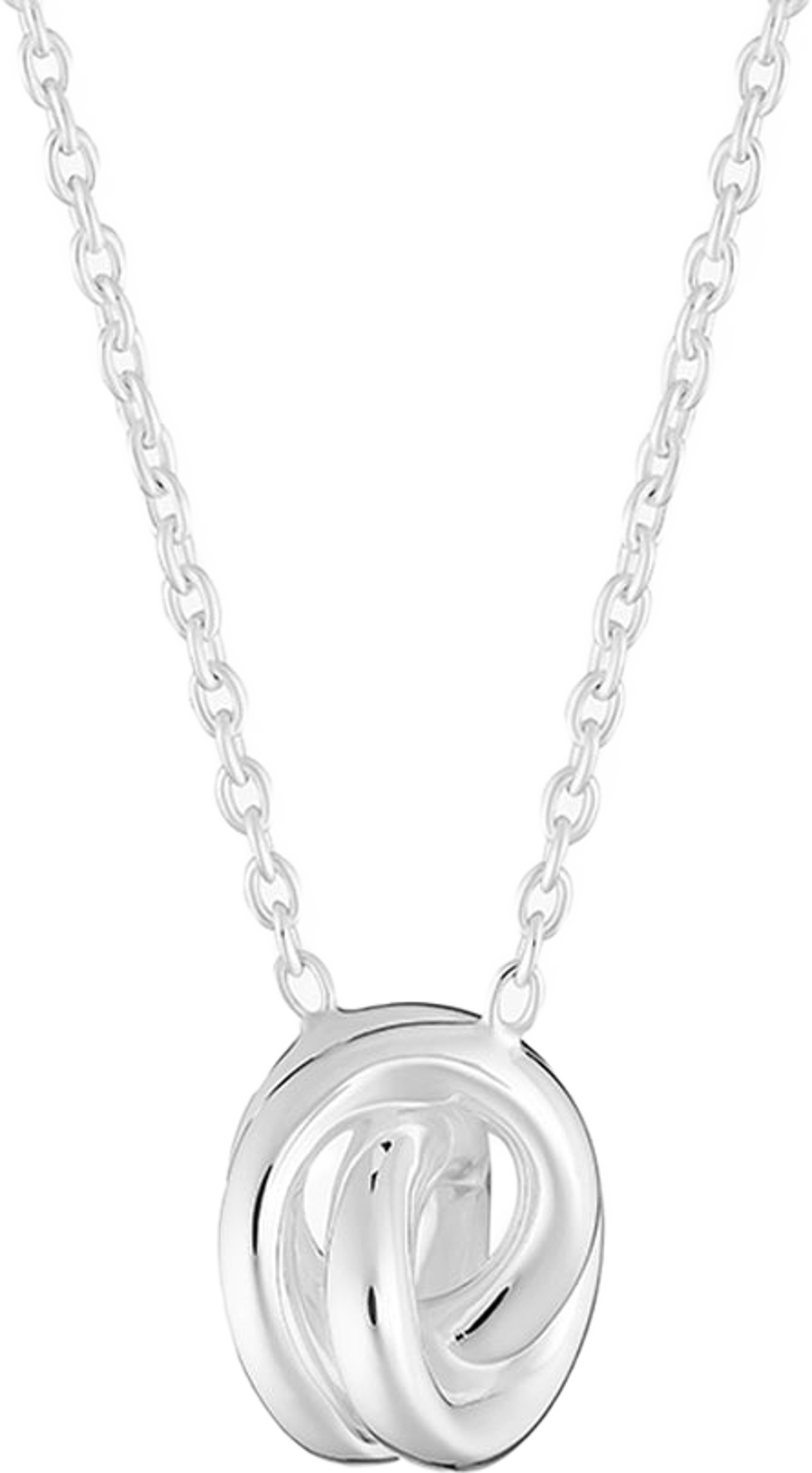 Unity necklace