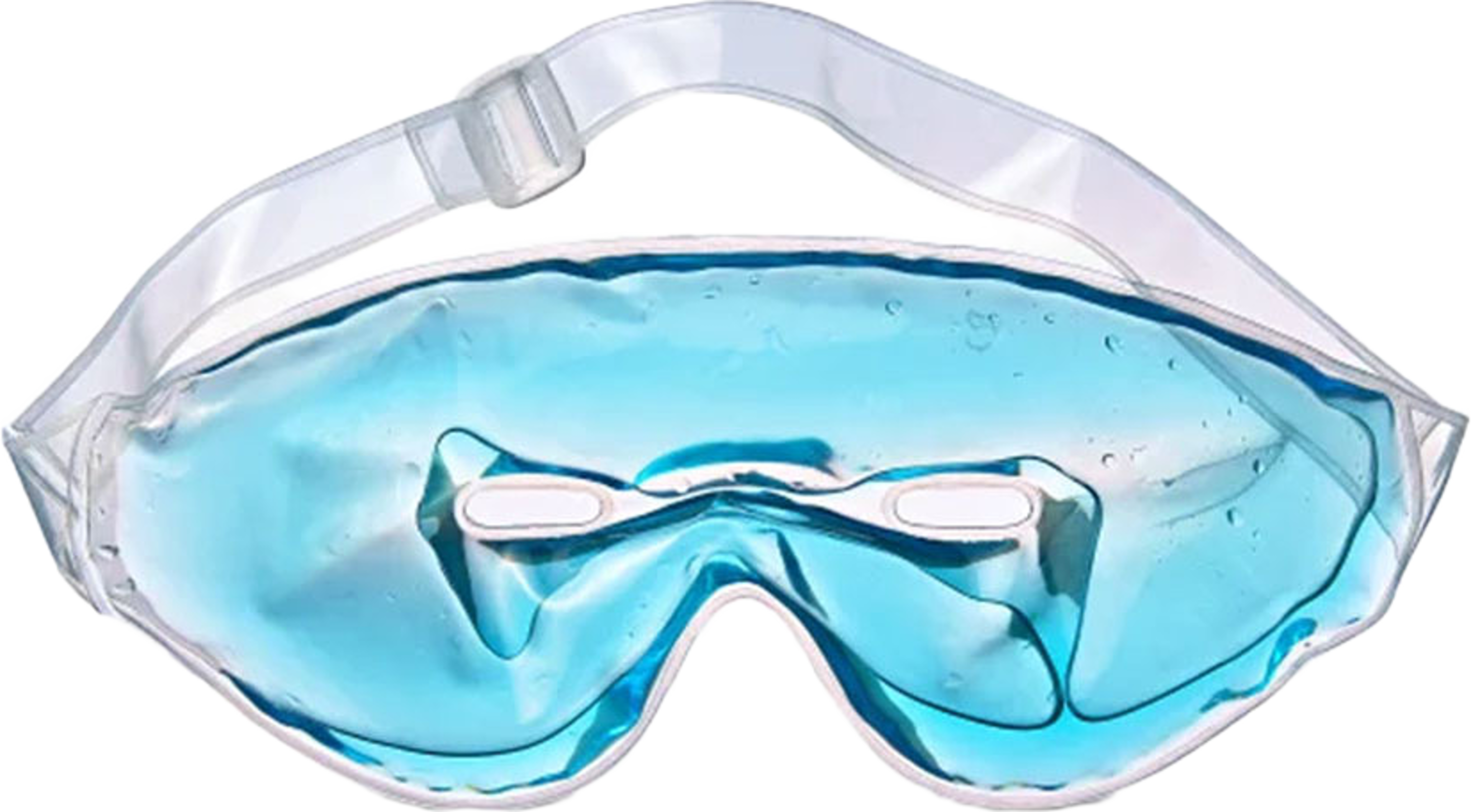 Eye Gel Mask