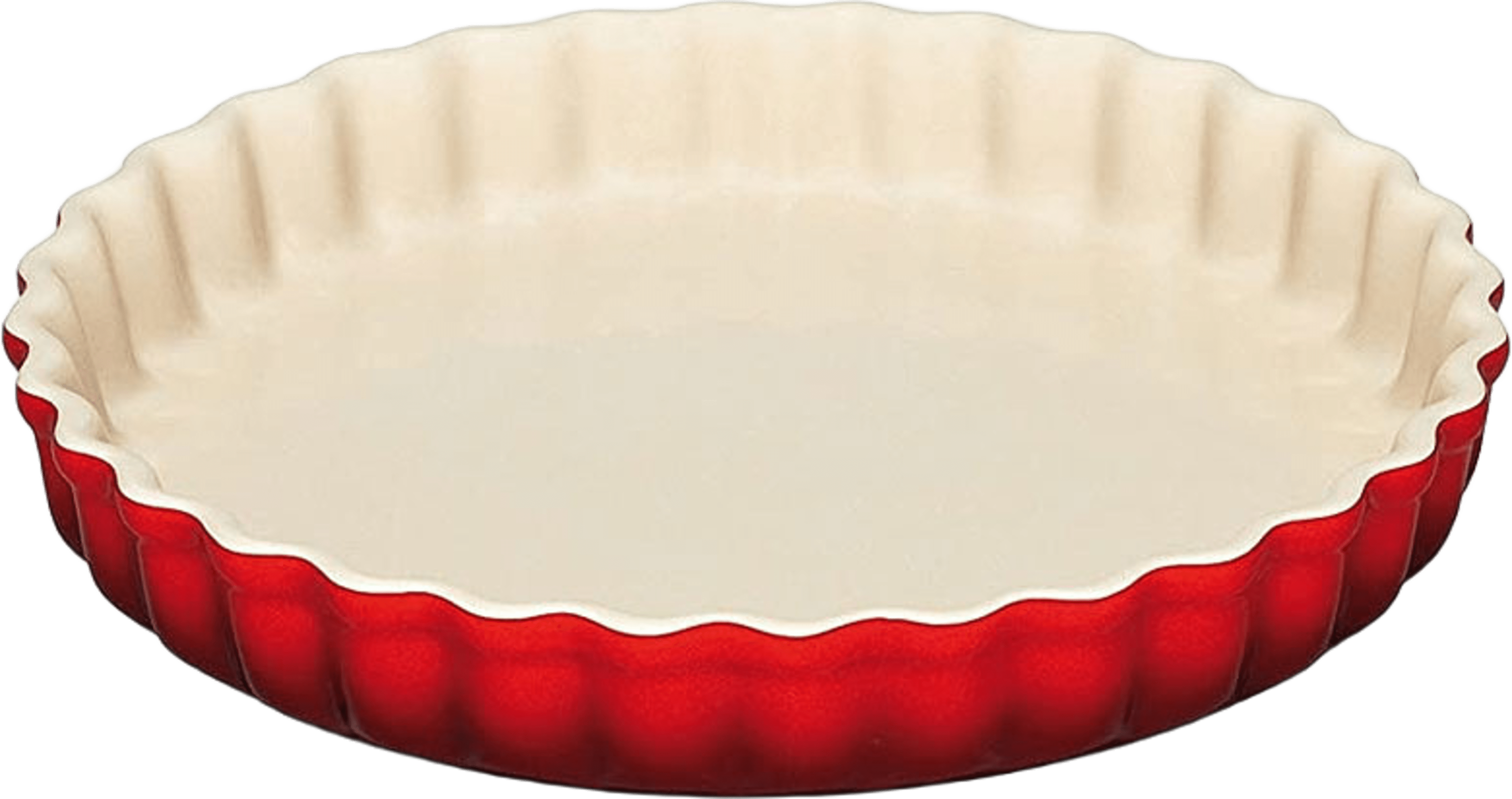 Pajform 28 cm