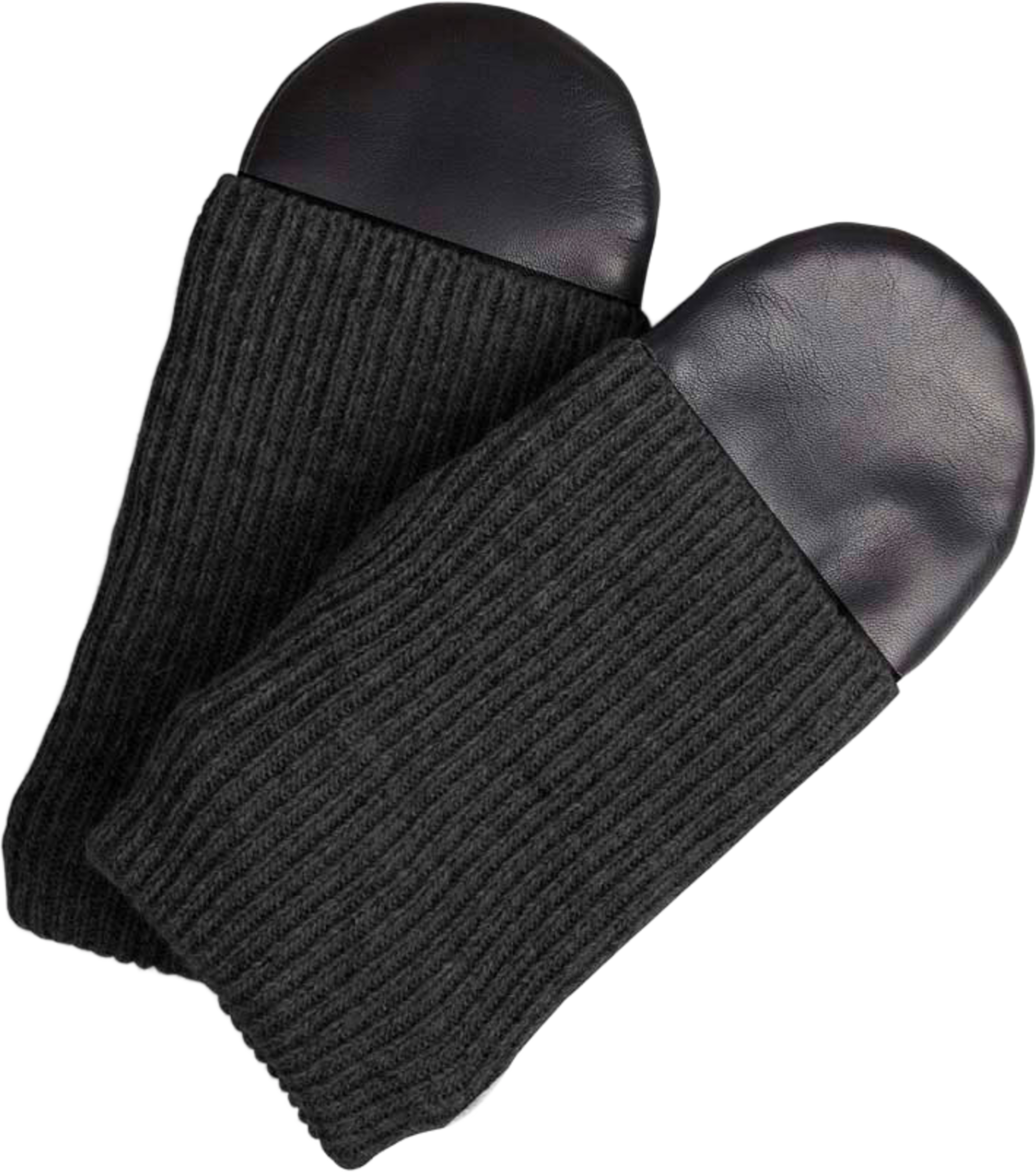 Maude Gloves