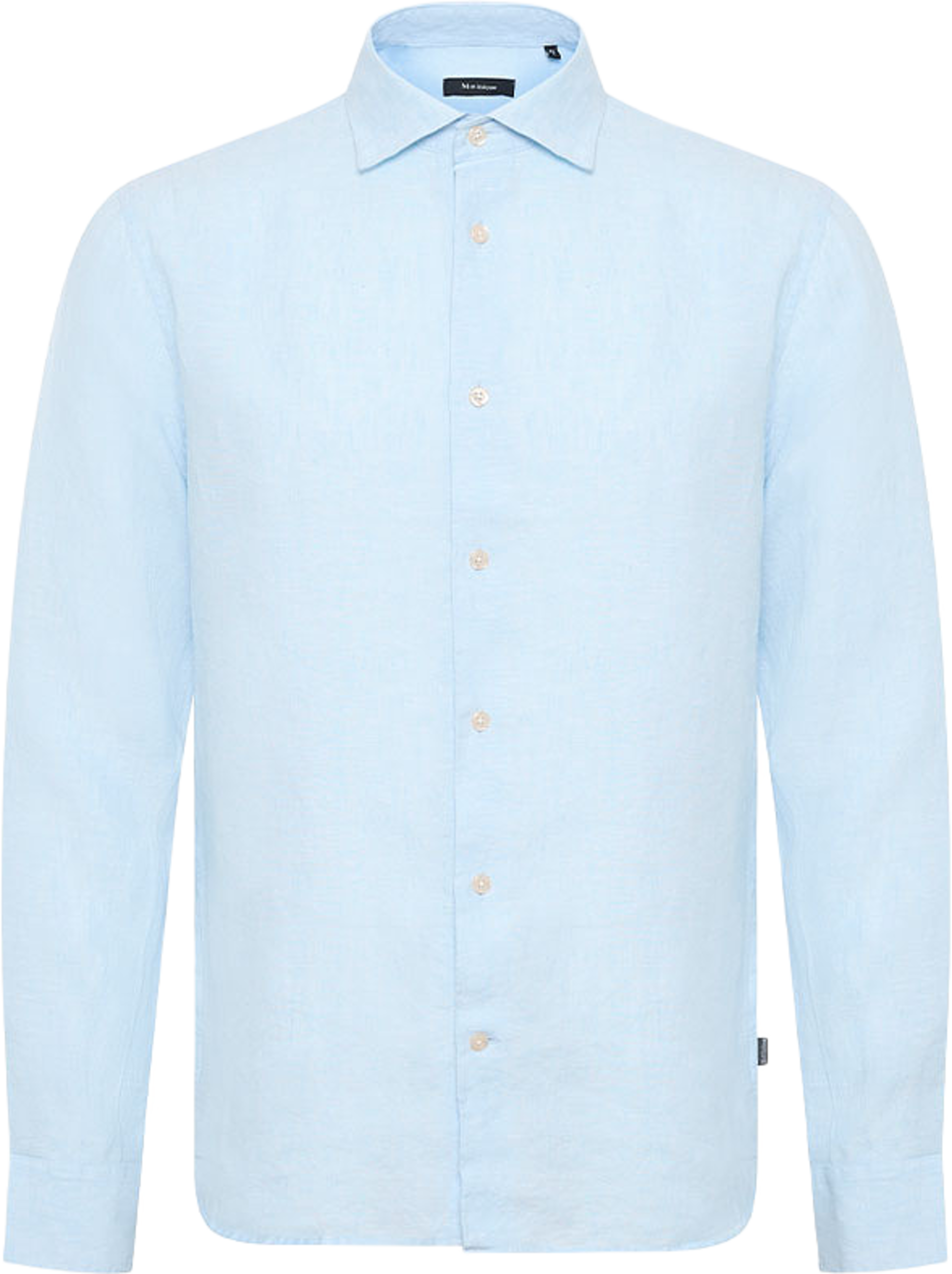Marc Short Shirt