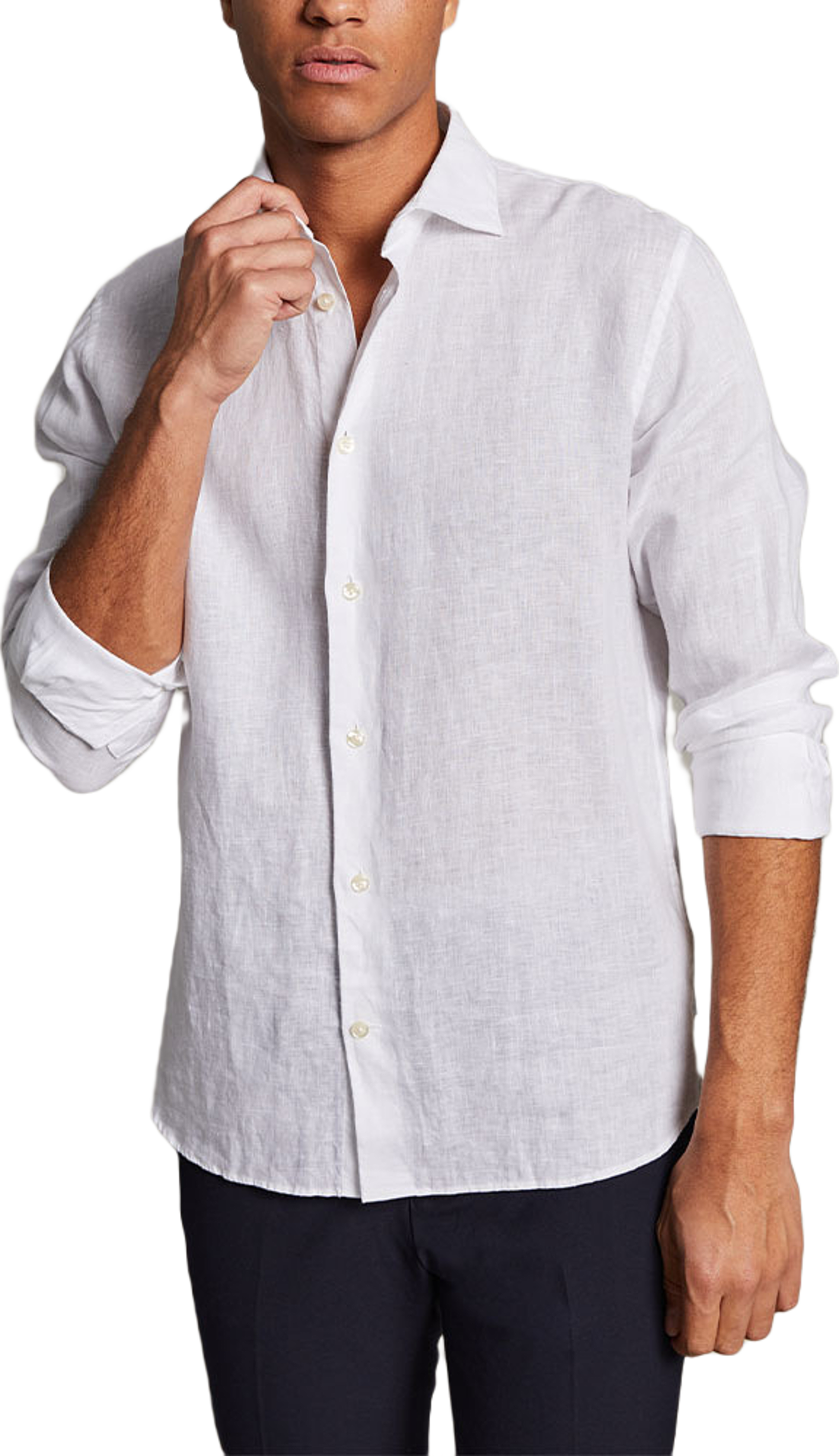 Marc Short Shirt