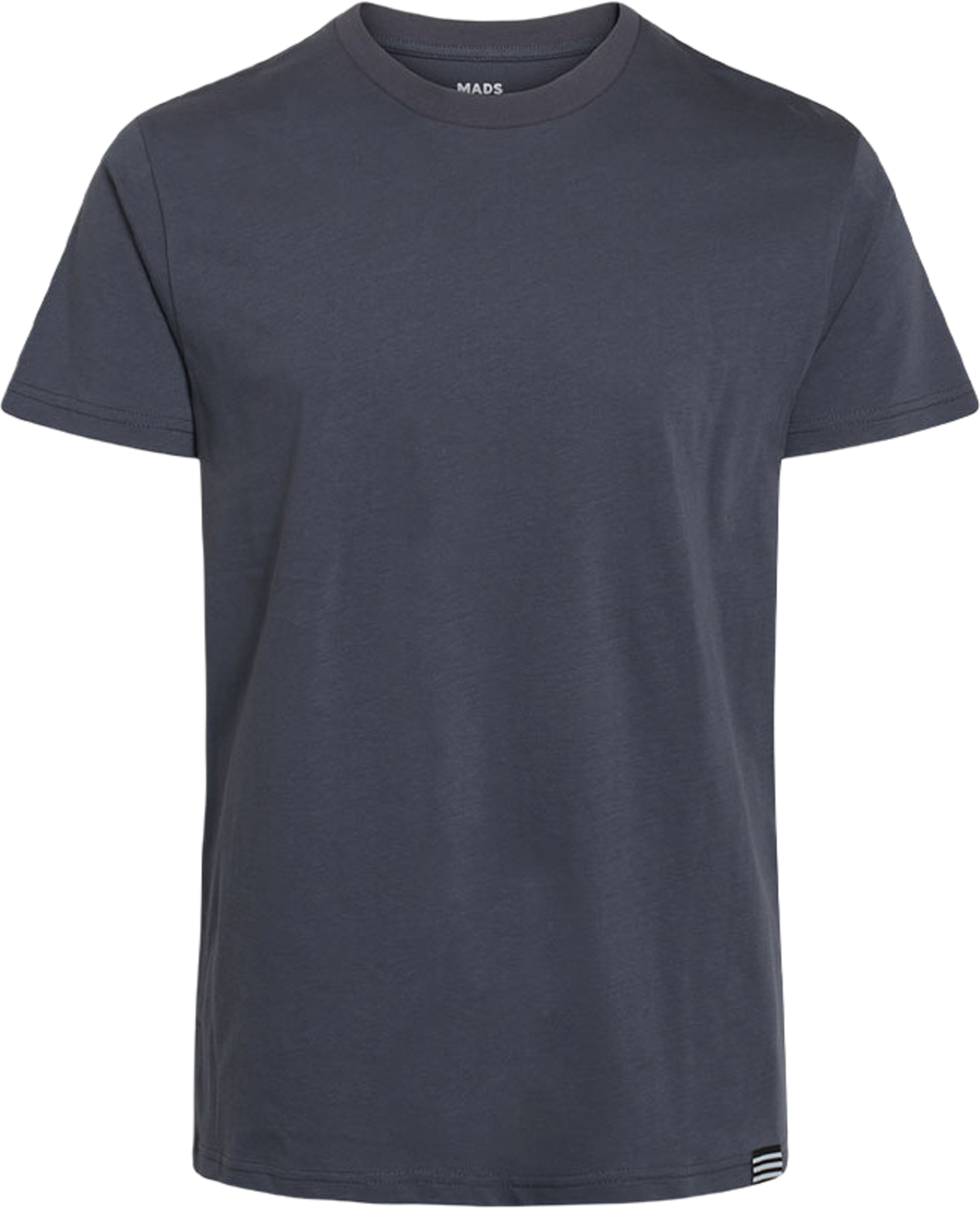 Fine Jersey Thor Tee FAV