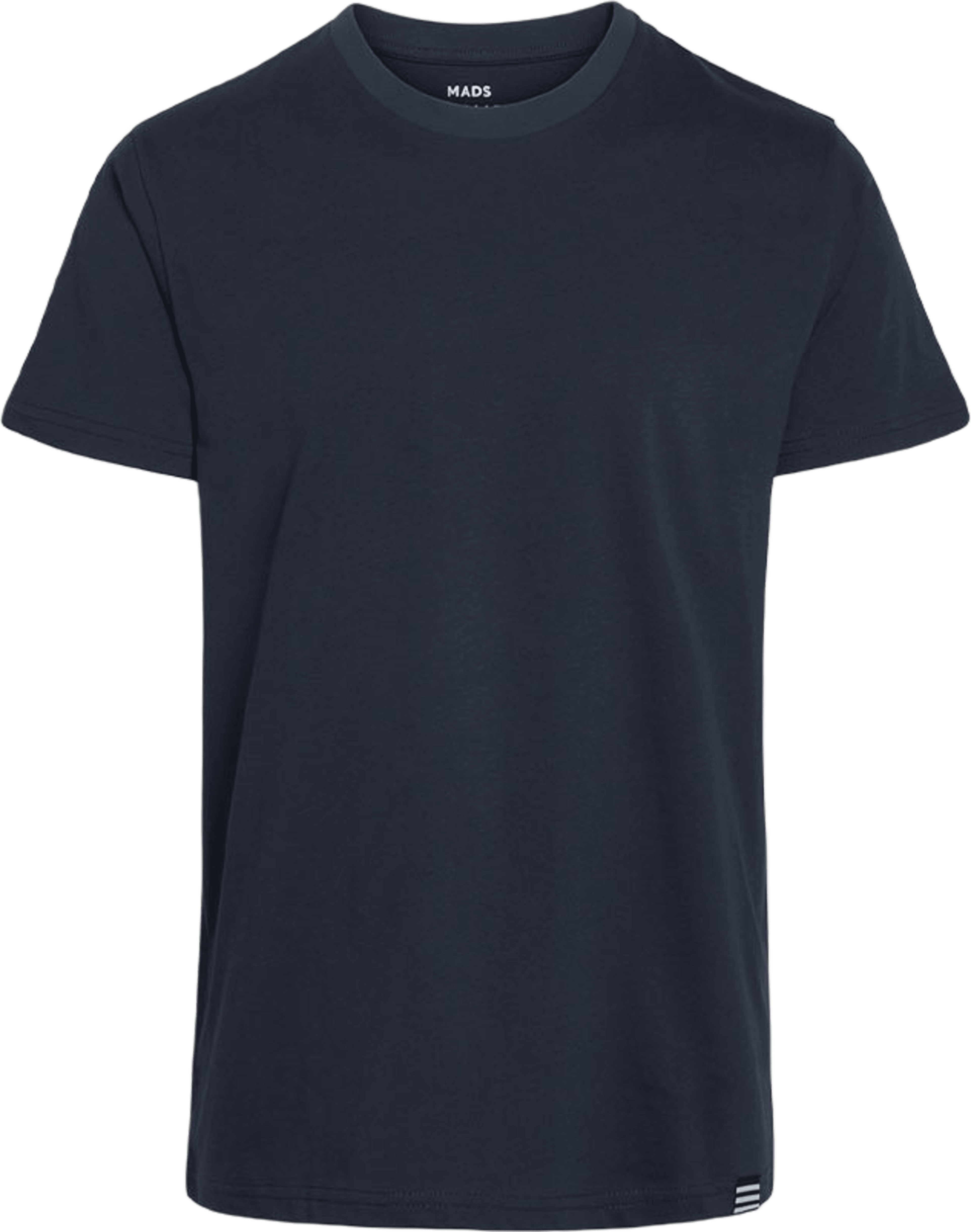 Fine Jersey Thor Tee FAV