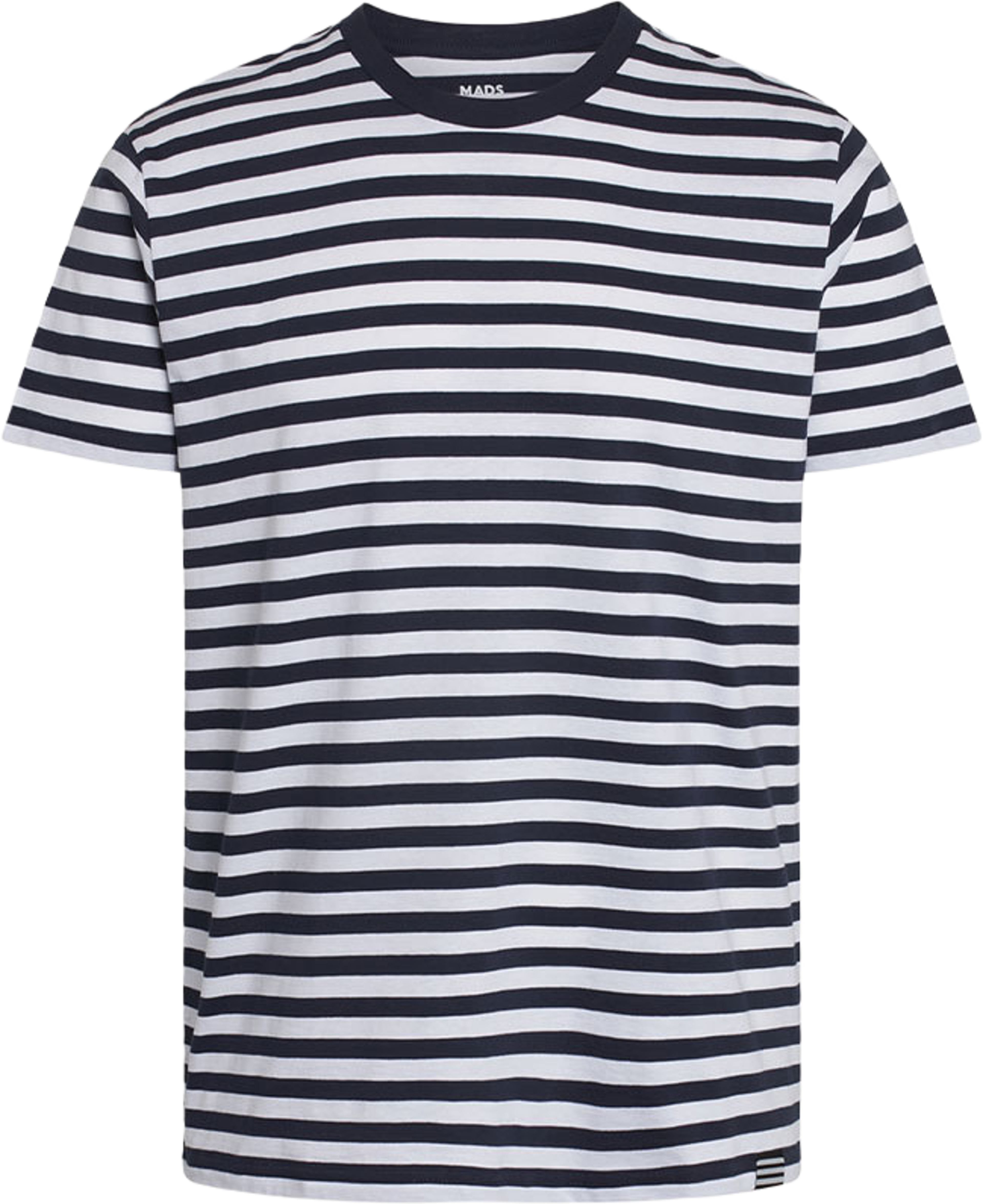 Midi Thor Tee Tee