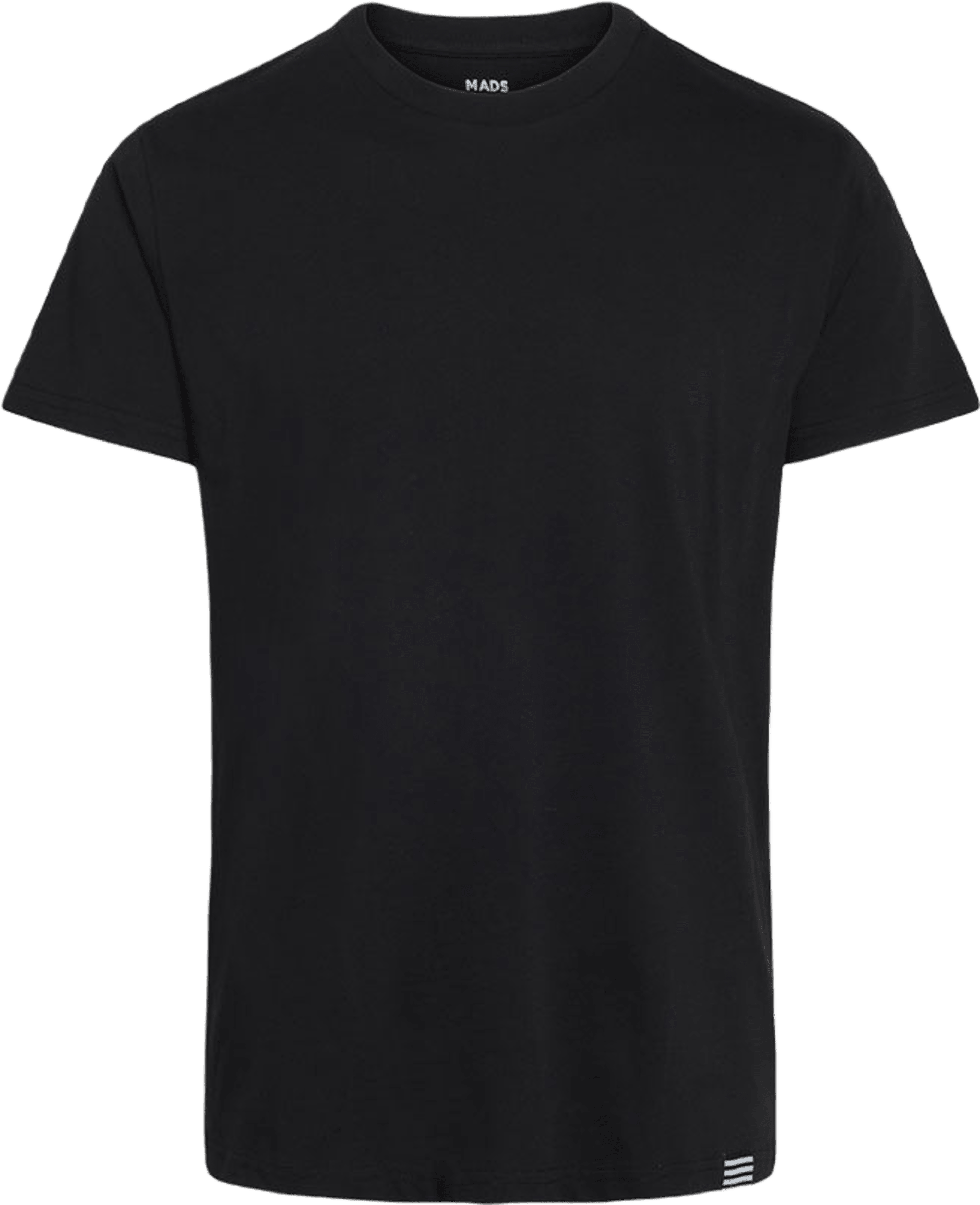 Fine Jersey Thor Tee FAV