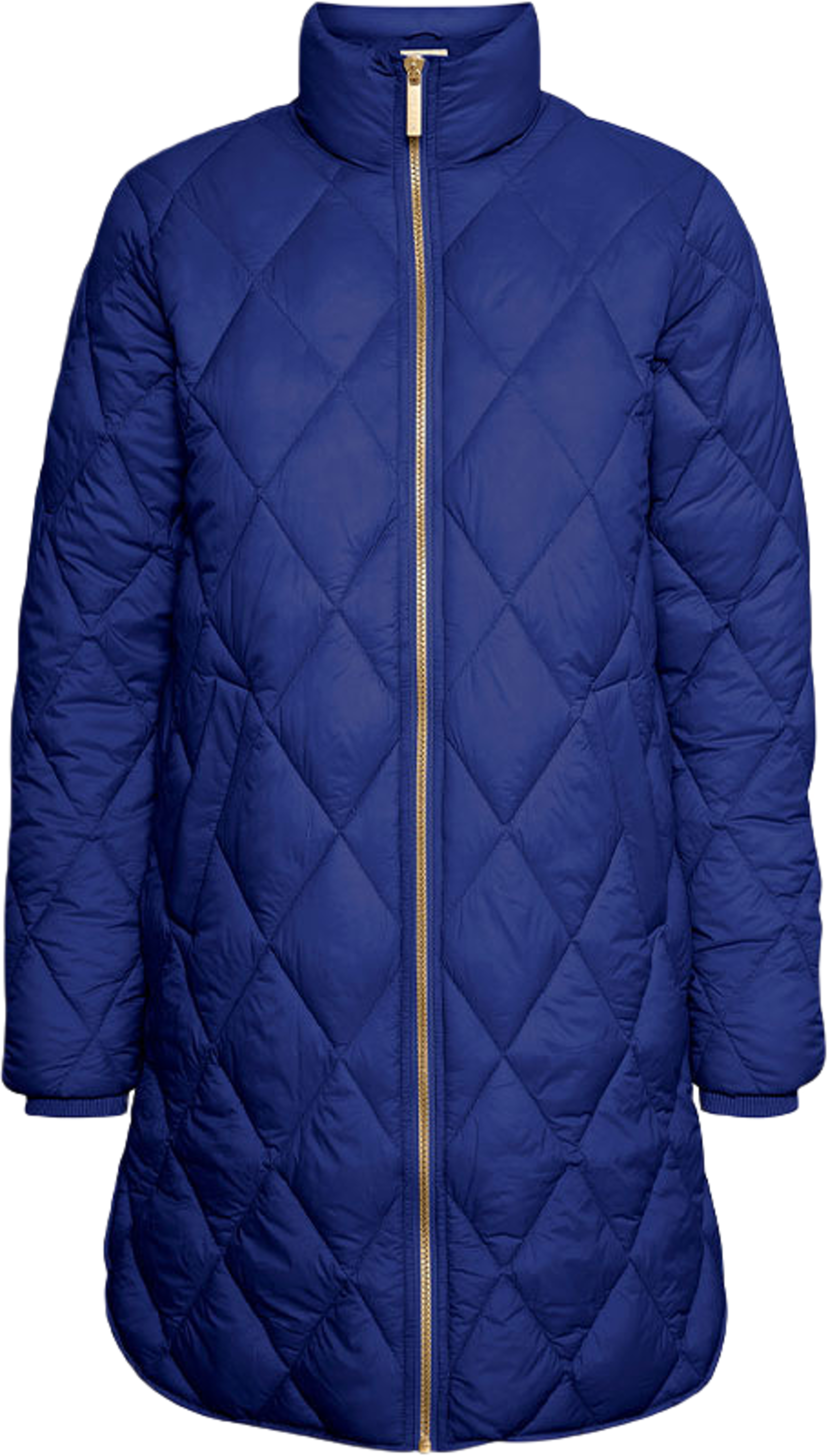 OlilasPW Coat