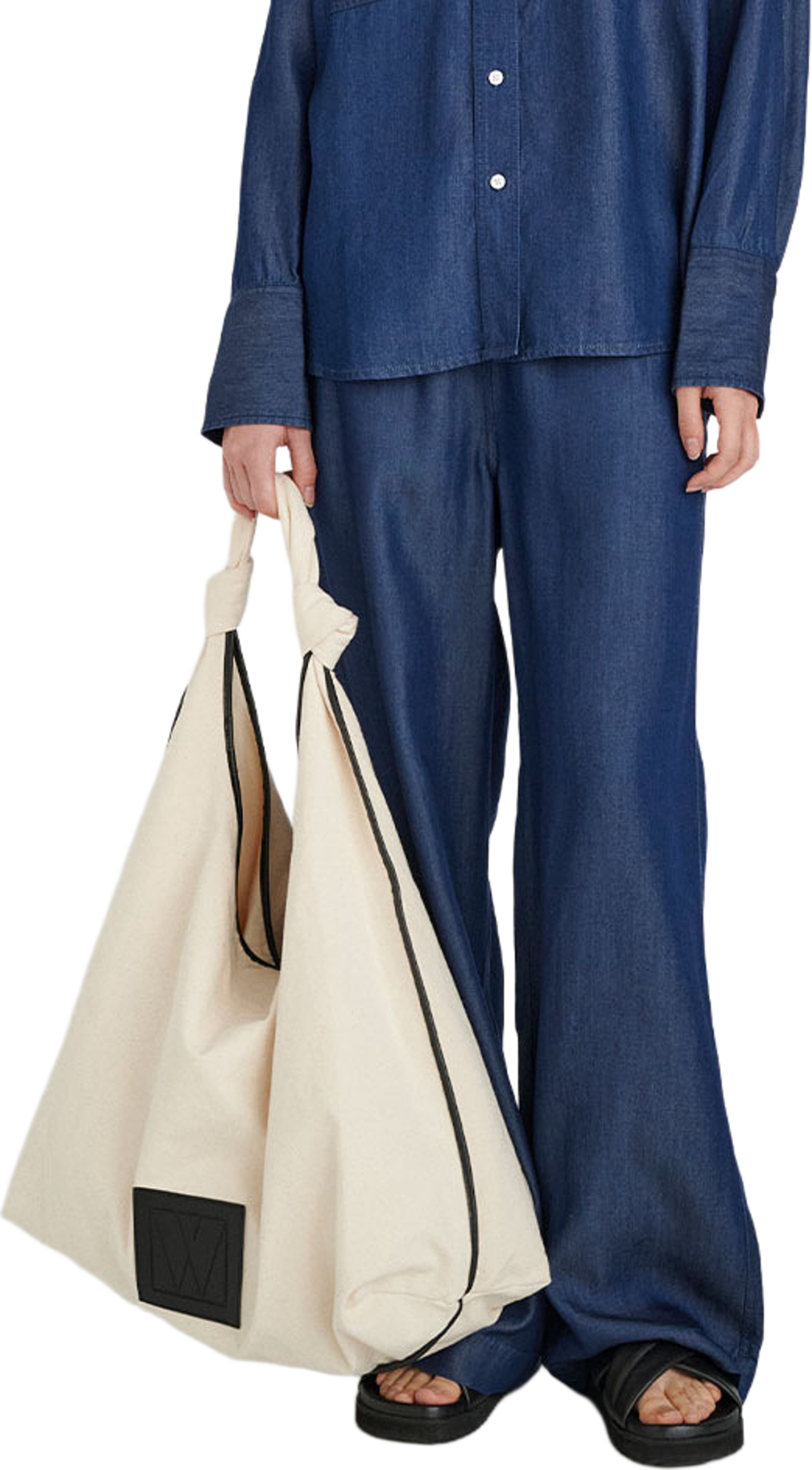 GazinIW Pant