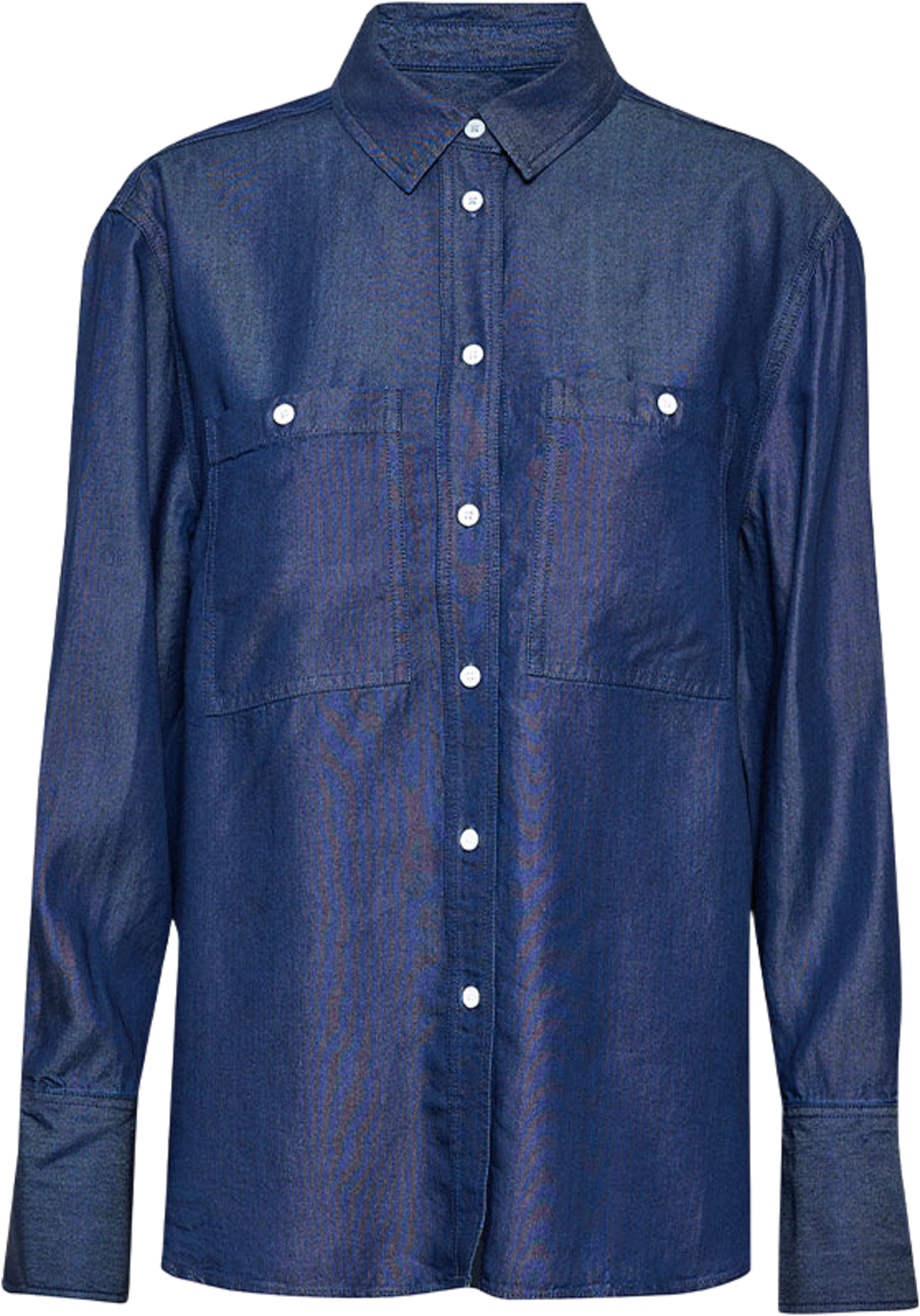 GazinIW Shirt
