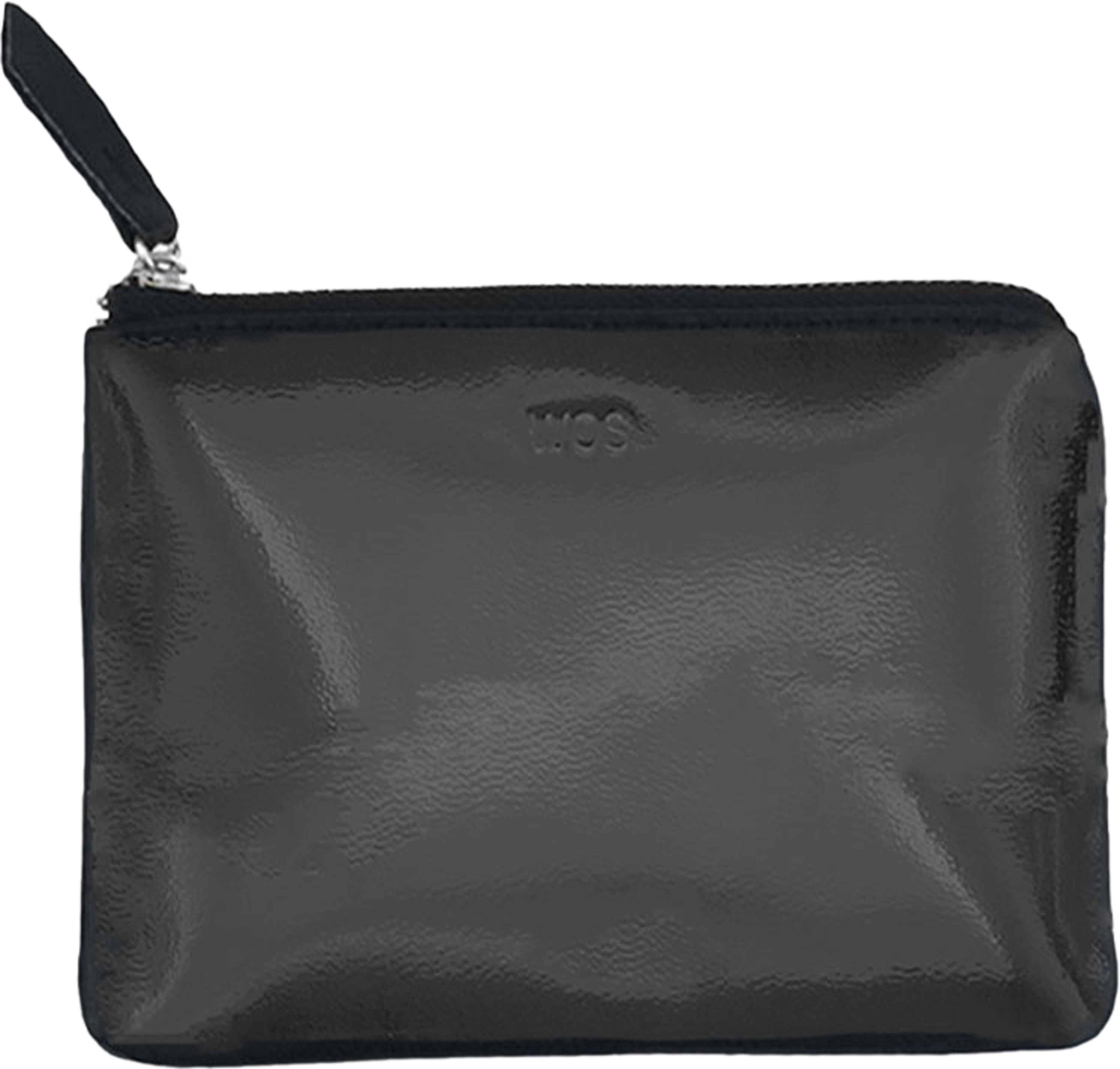Wallet Keeper