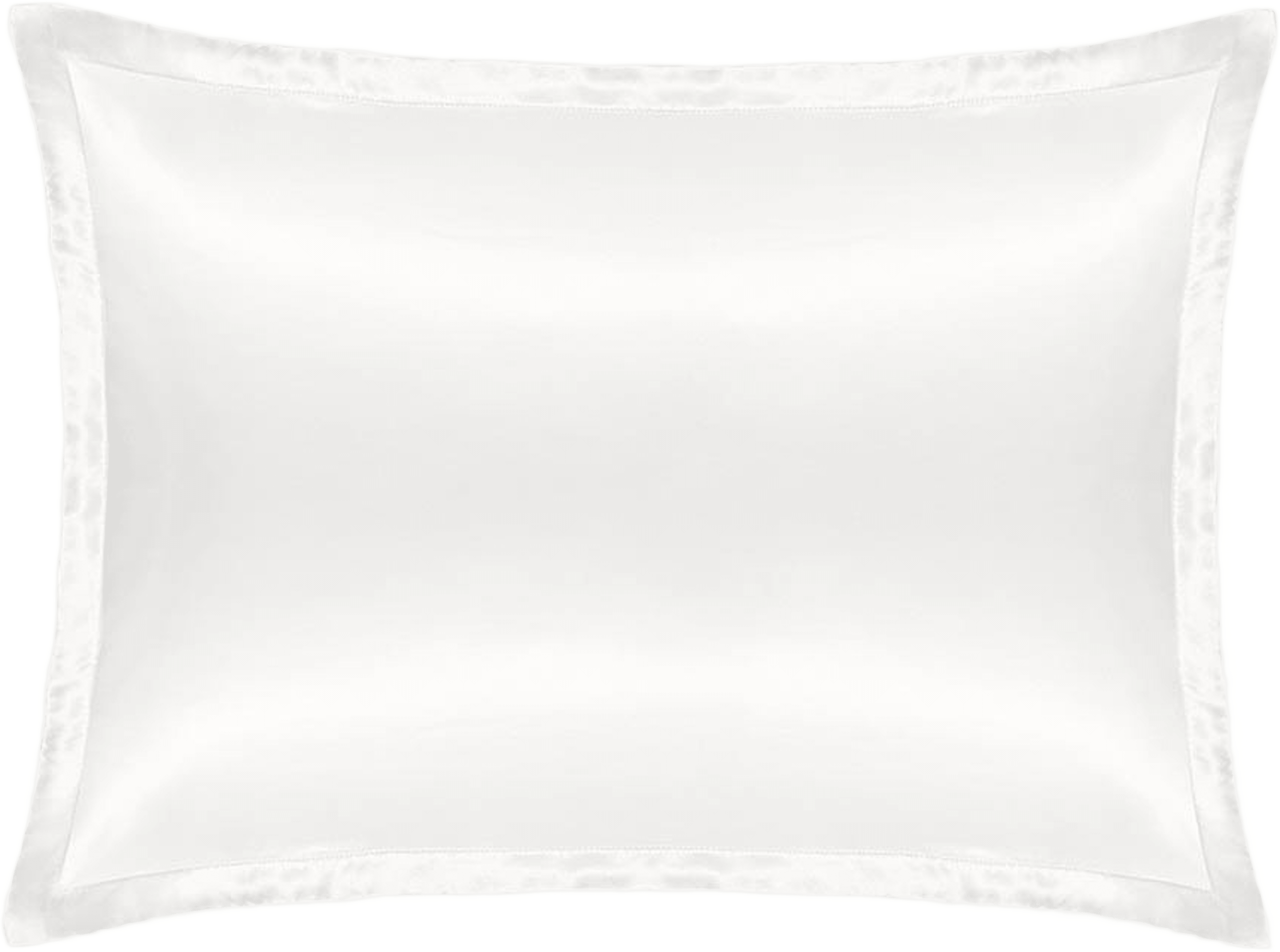 SILK pillowcase
