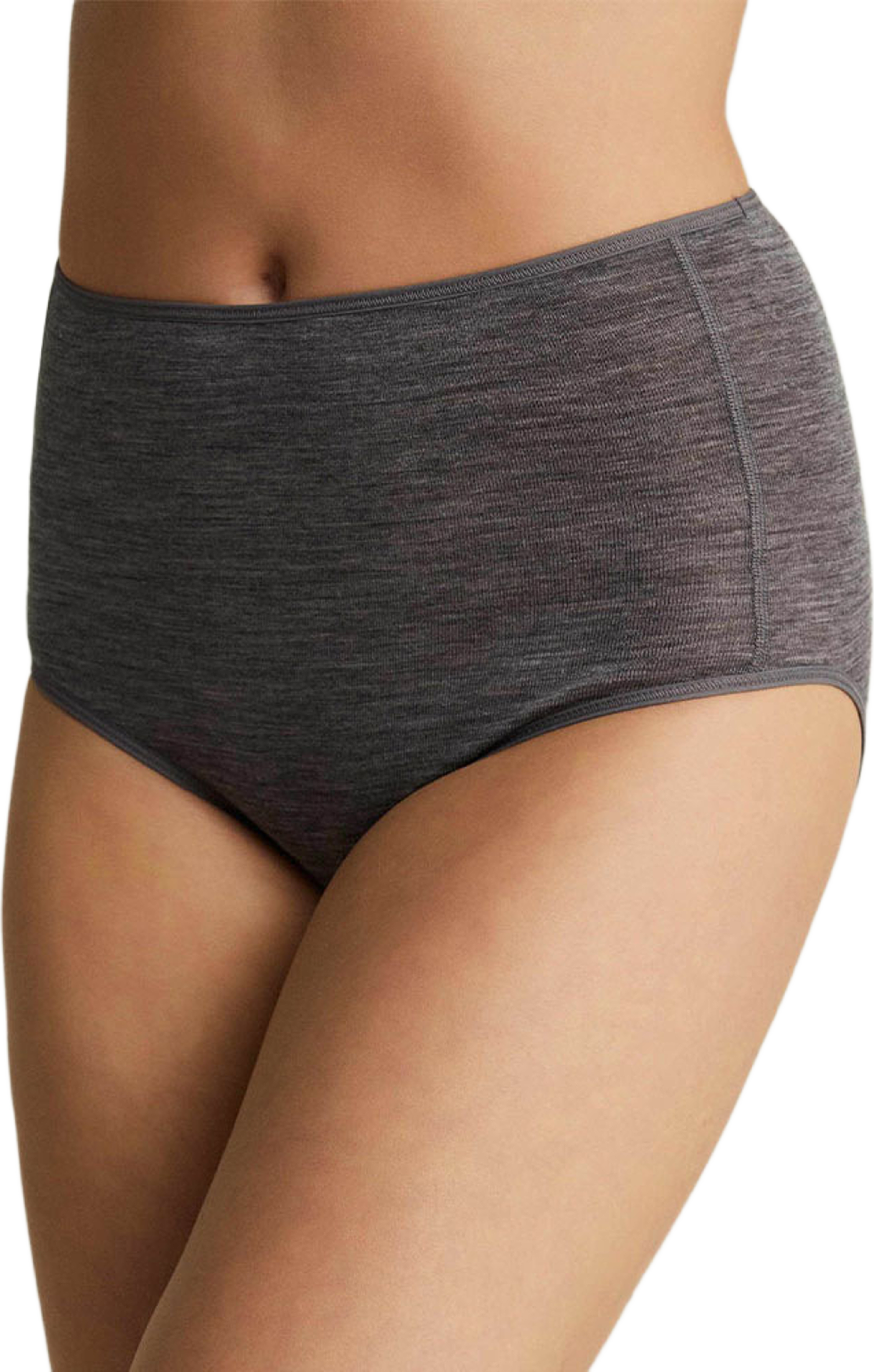 Juliana Ull Maxi Brief