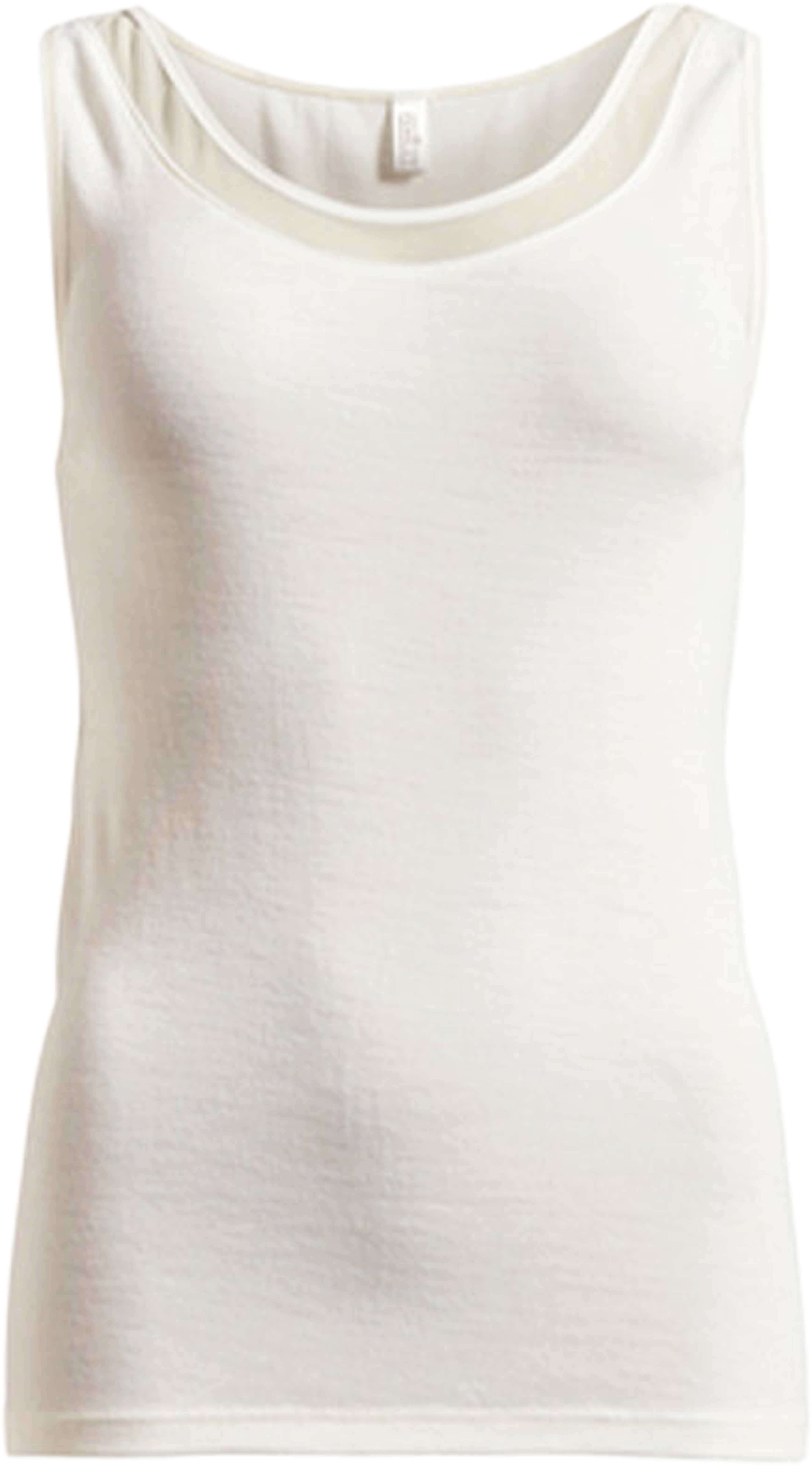 Juliana Ull Top Tank