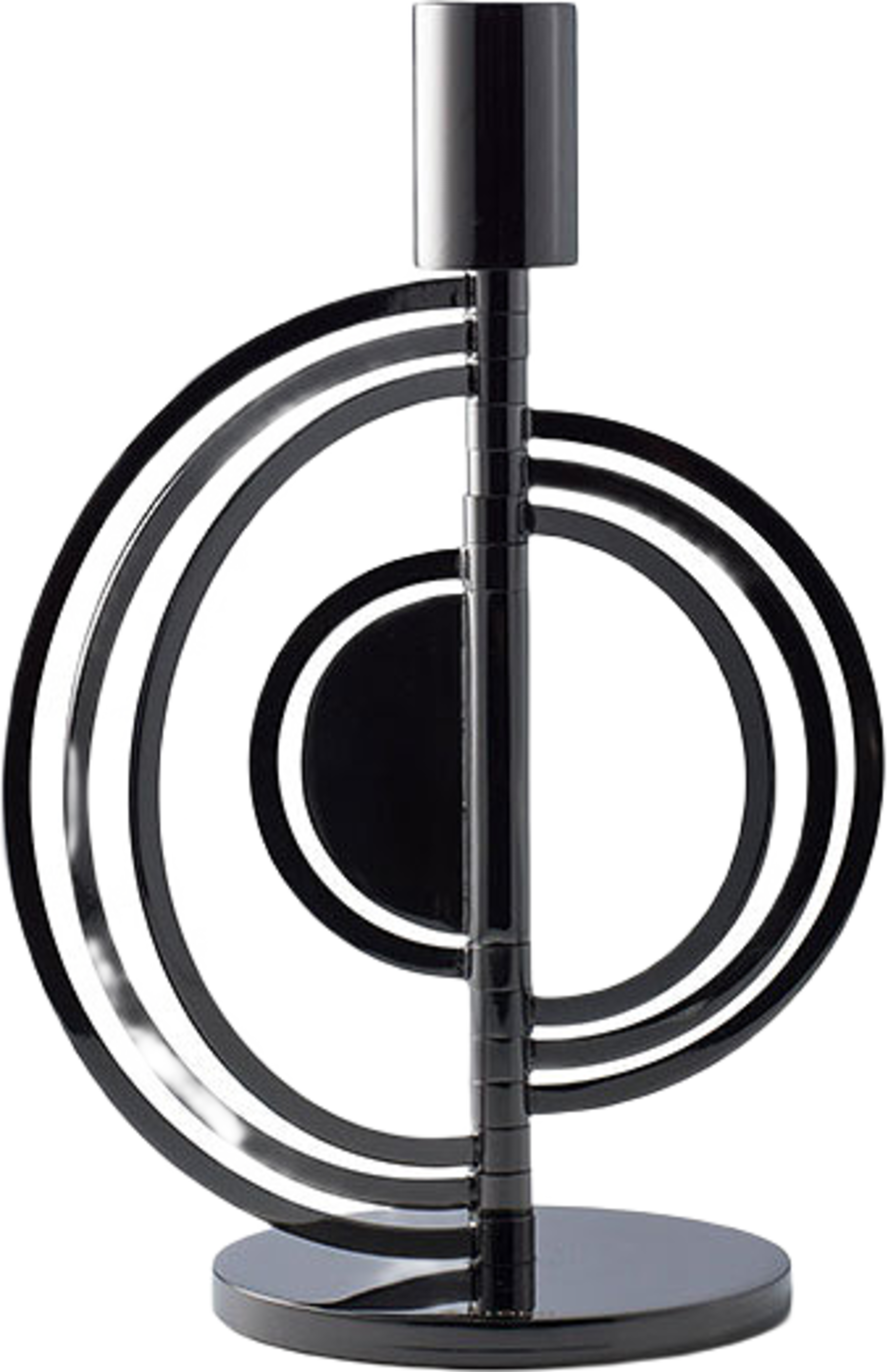 Cirkus Small Black