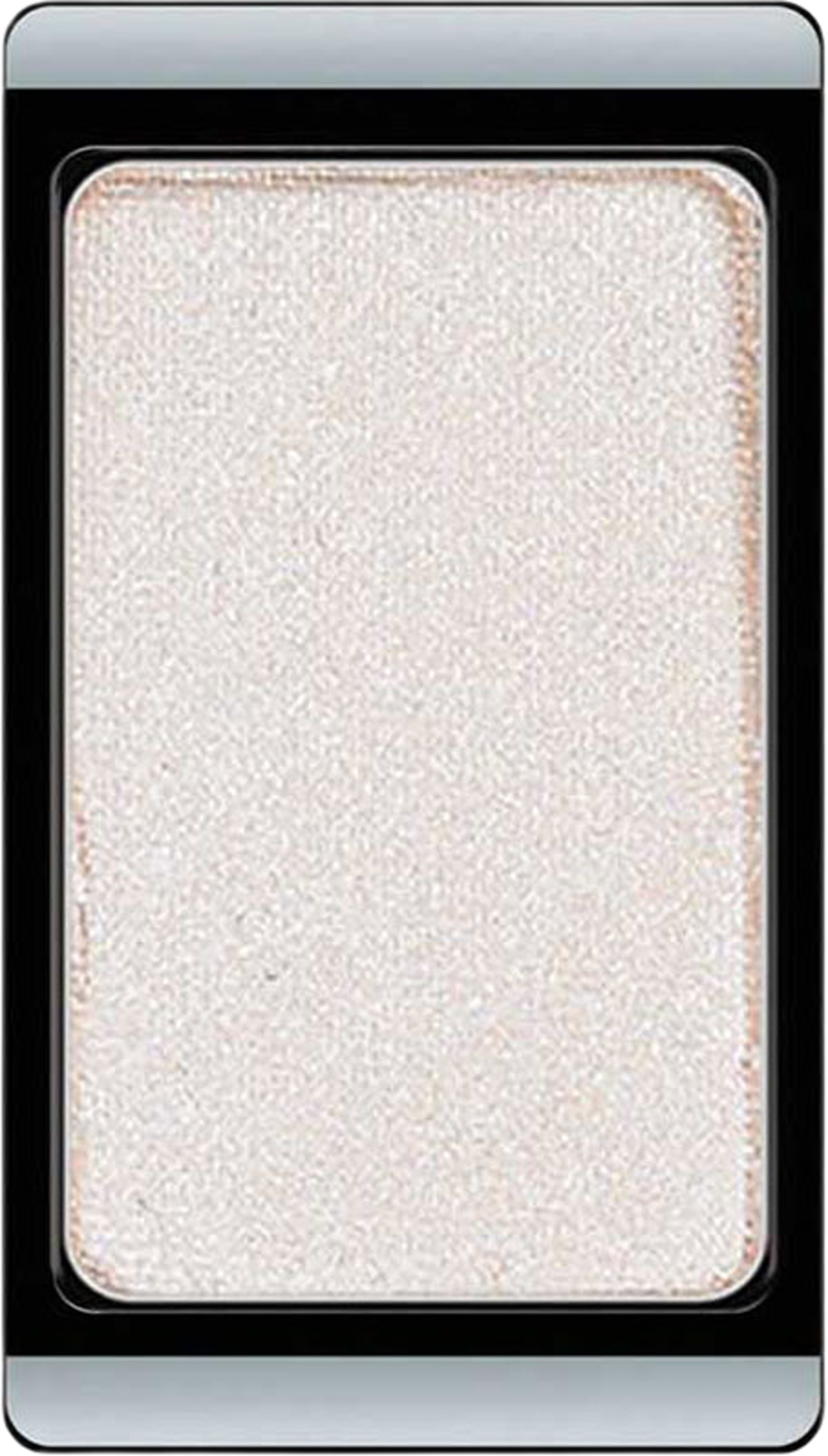 Eyeshadow Pearly