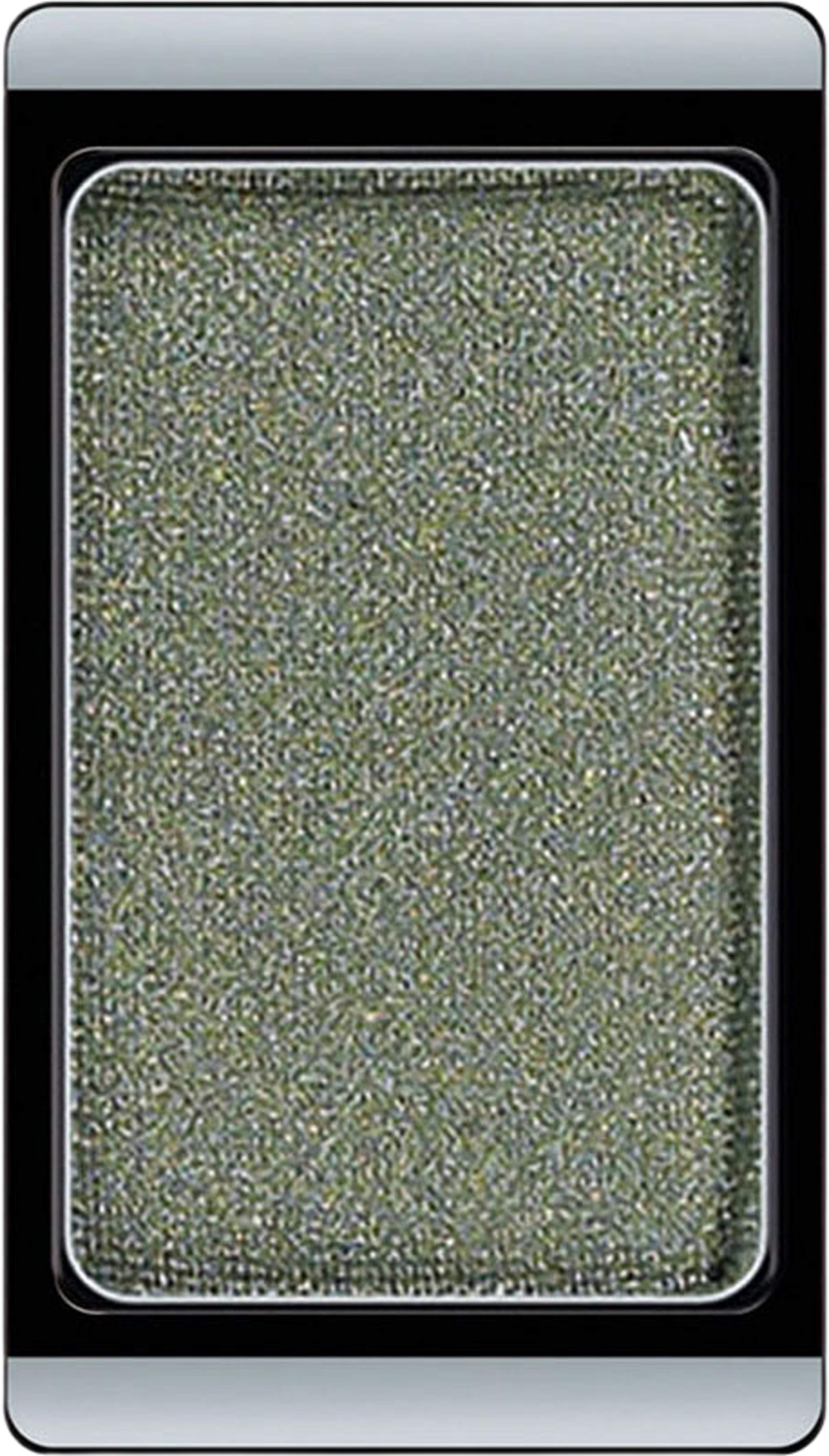 Eyeshadow Pearly