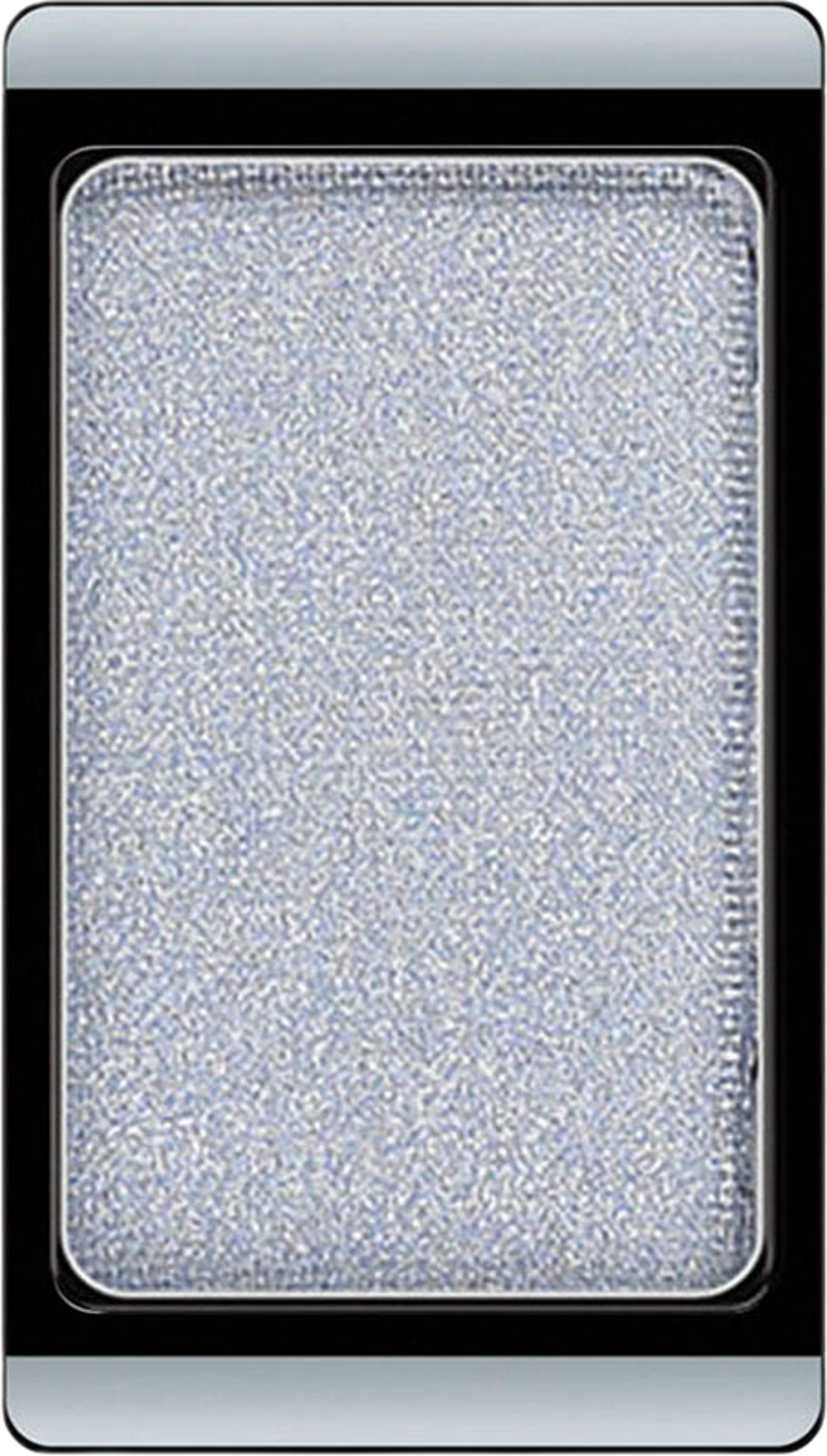 Eyeshadow Pearly