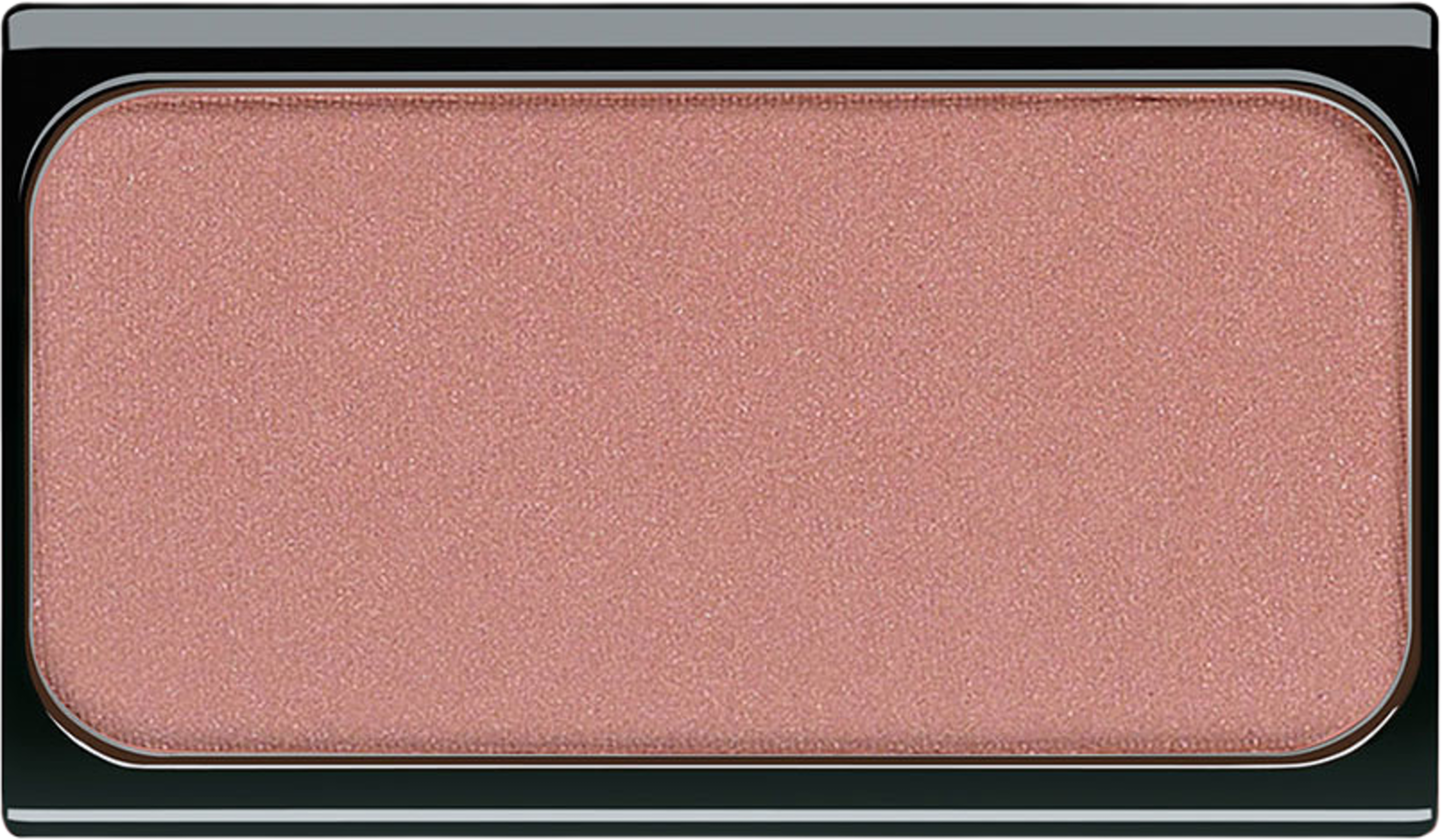 Compact Blusher