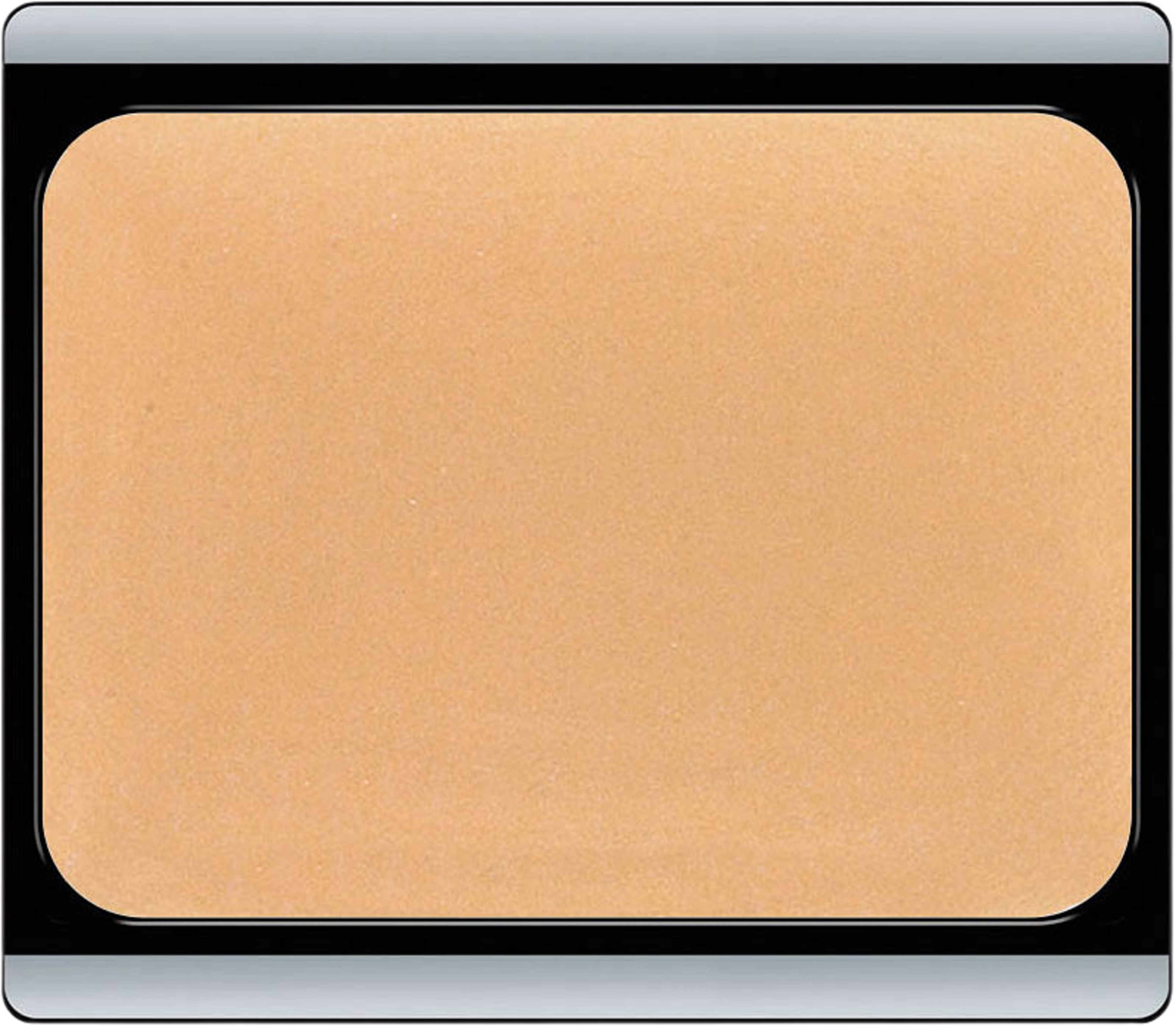 Camouflage Cream