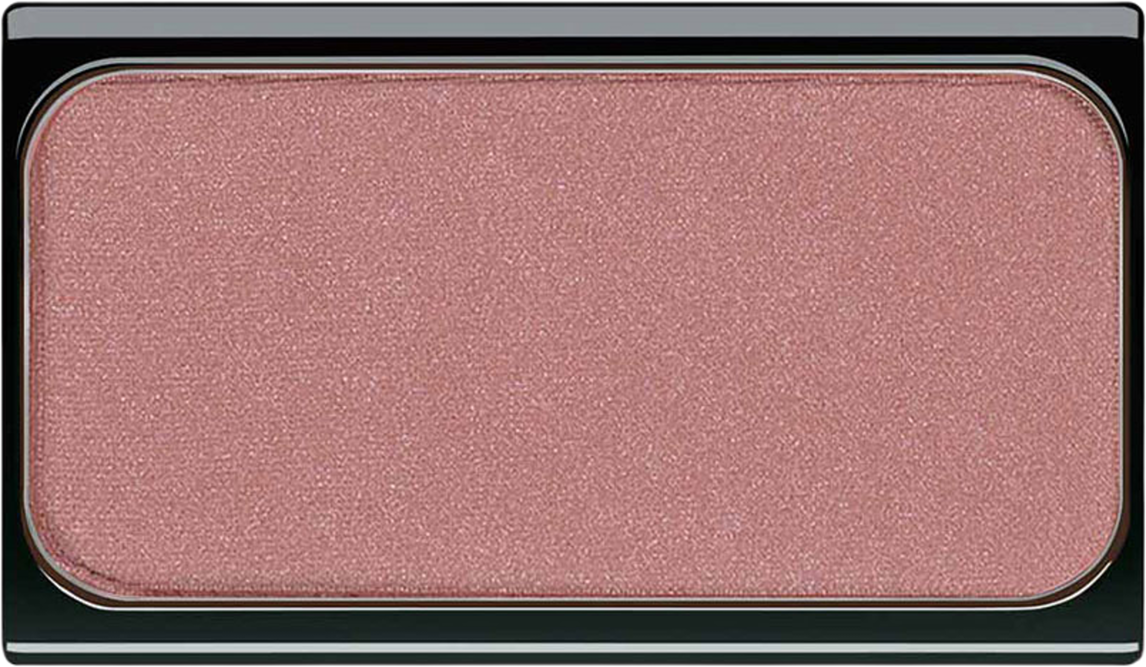 Compact Blusher