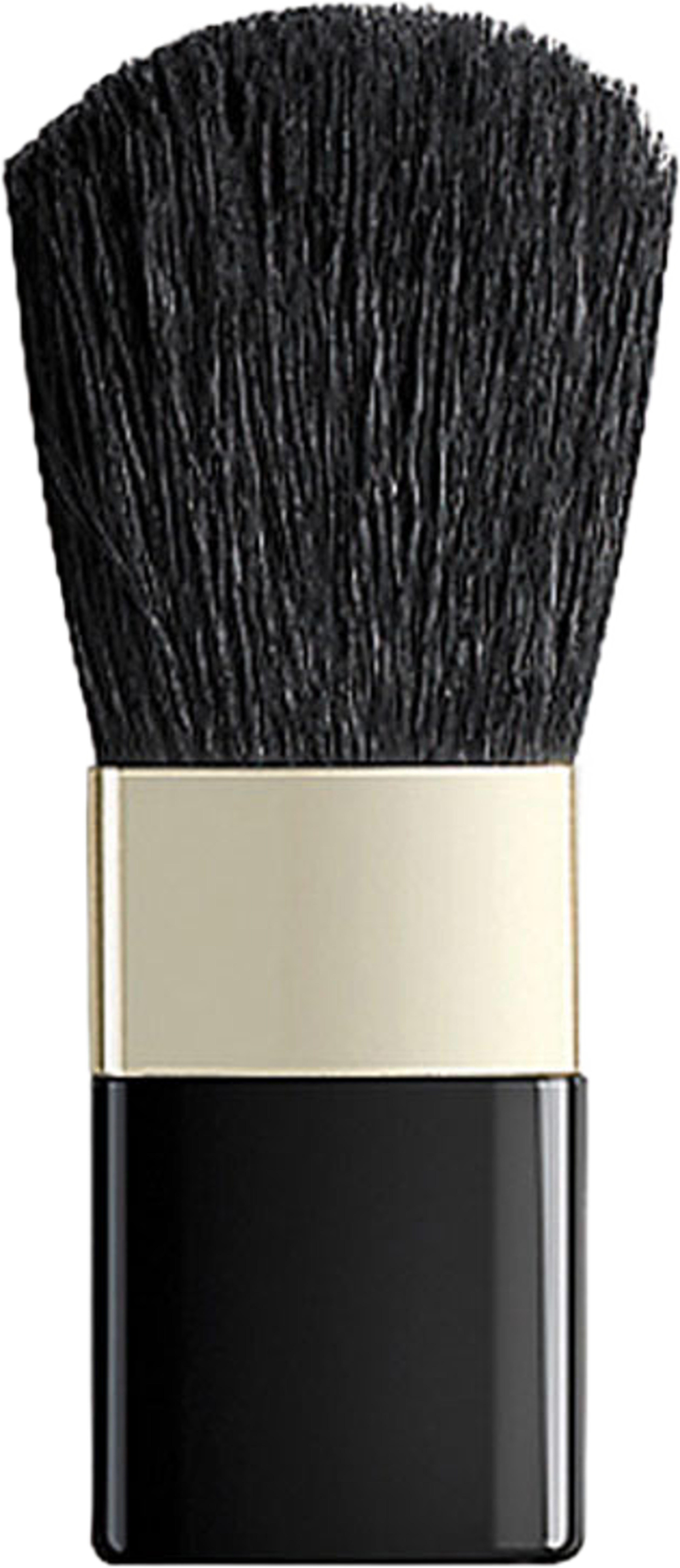 Beauty Blusher Brush