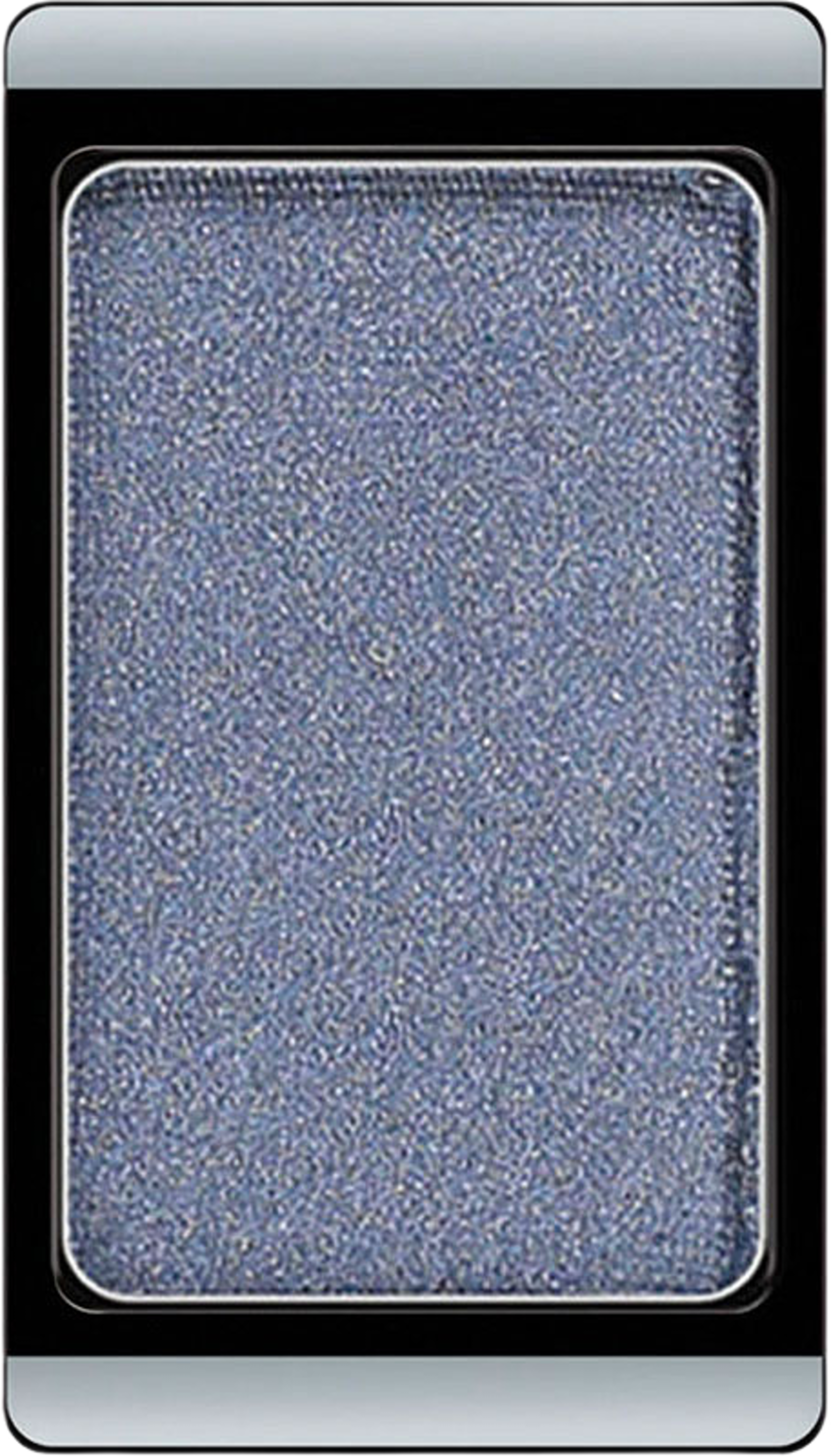 Eyeshadow Pearly