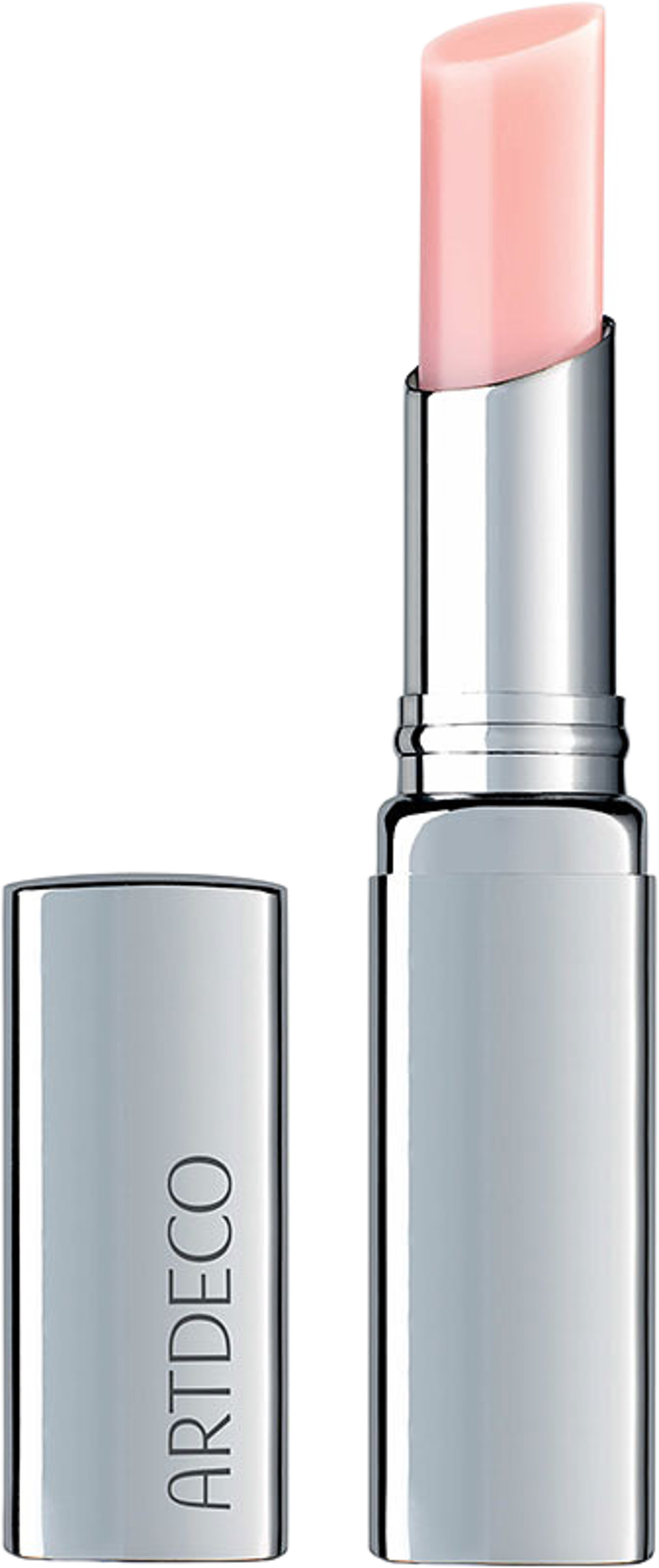 Color Booster Lip Balm