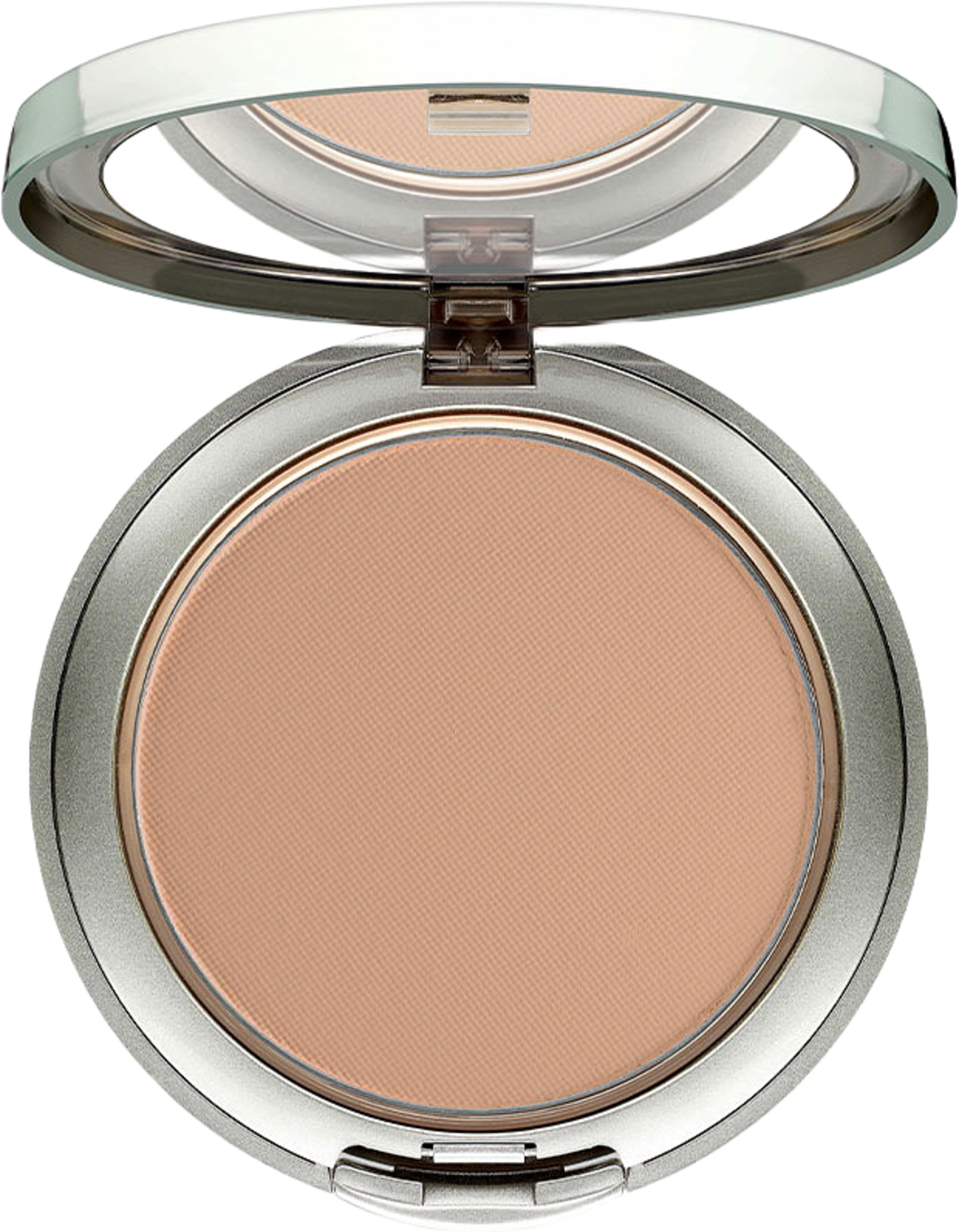 Mineral Compact Powder