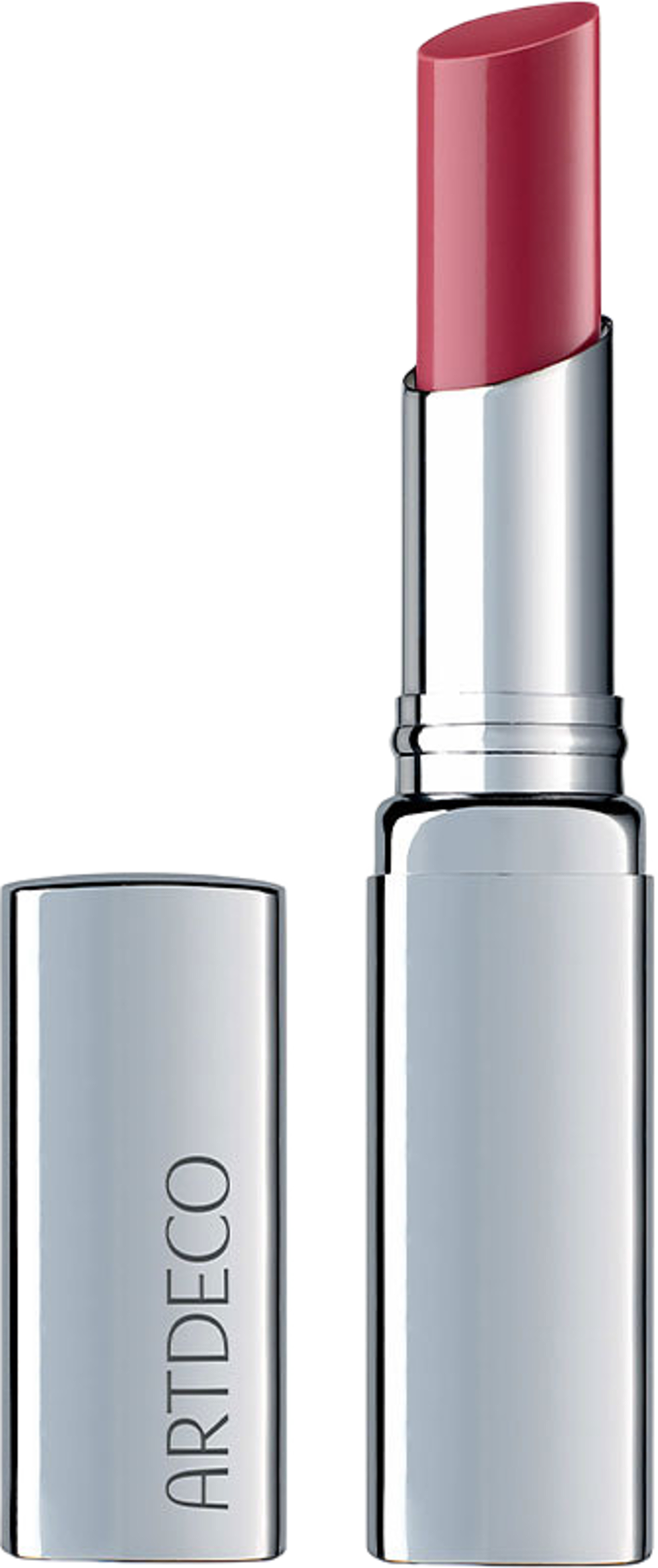 Color Booster Lip Balm