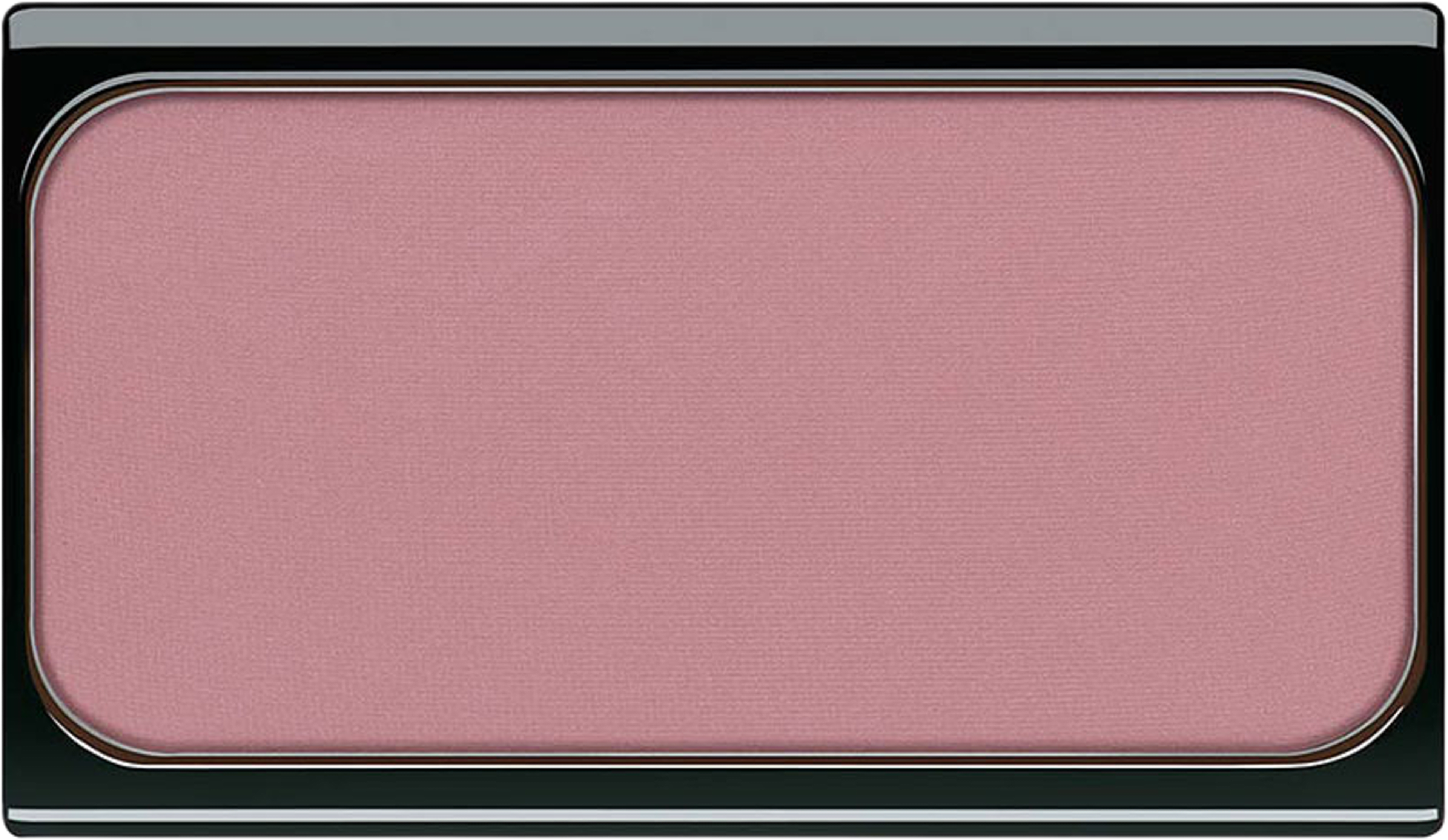 Compact Blusher