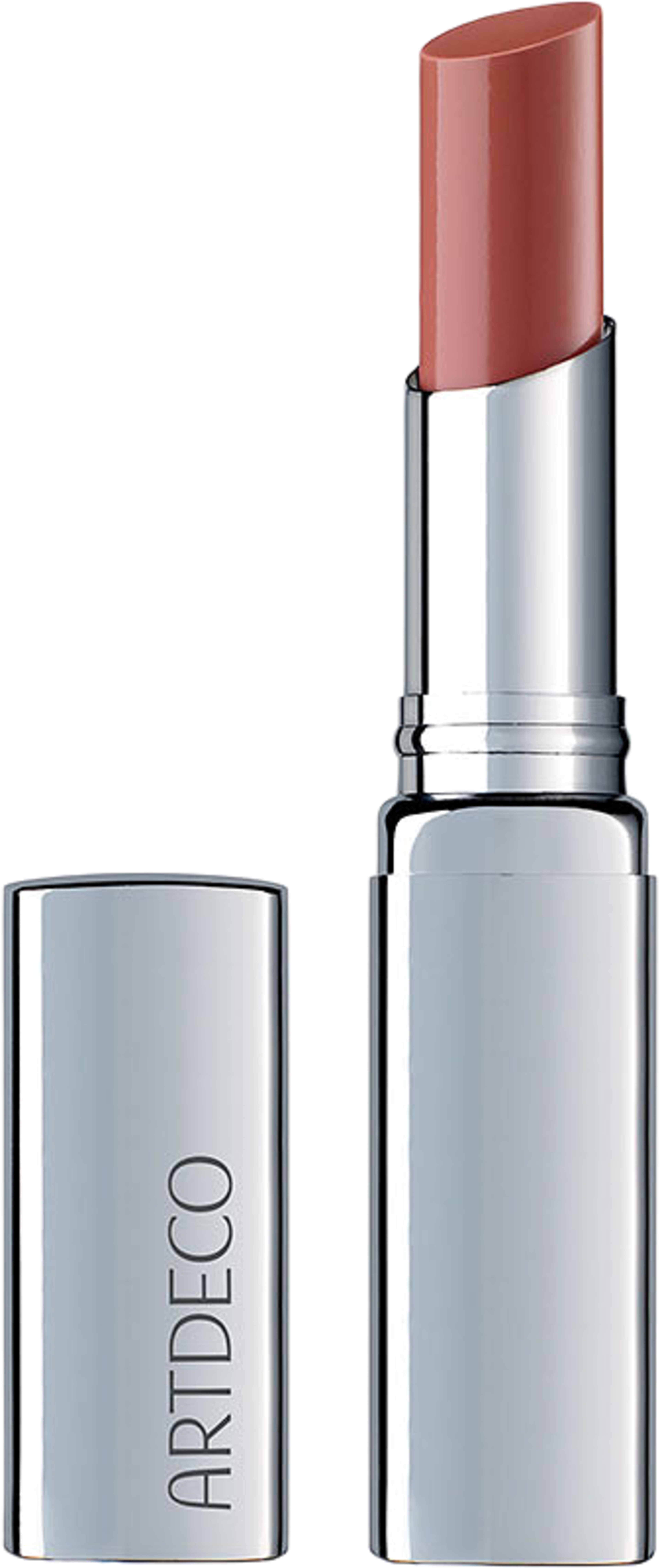 Color Booster Lip Balm