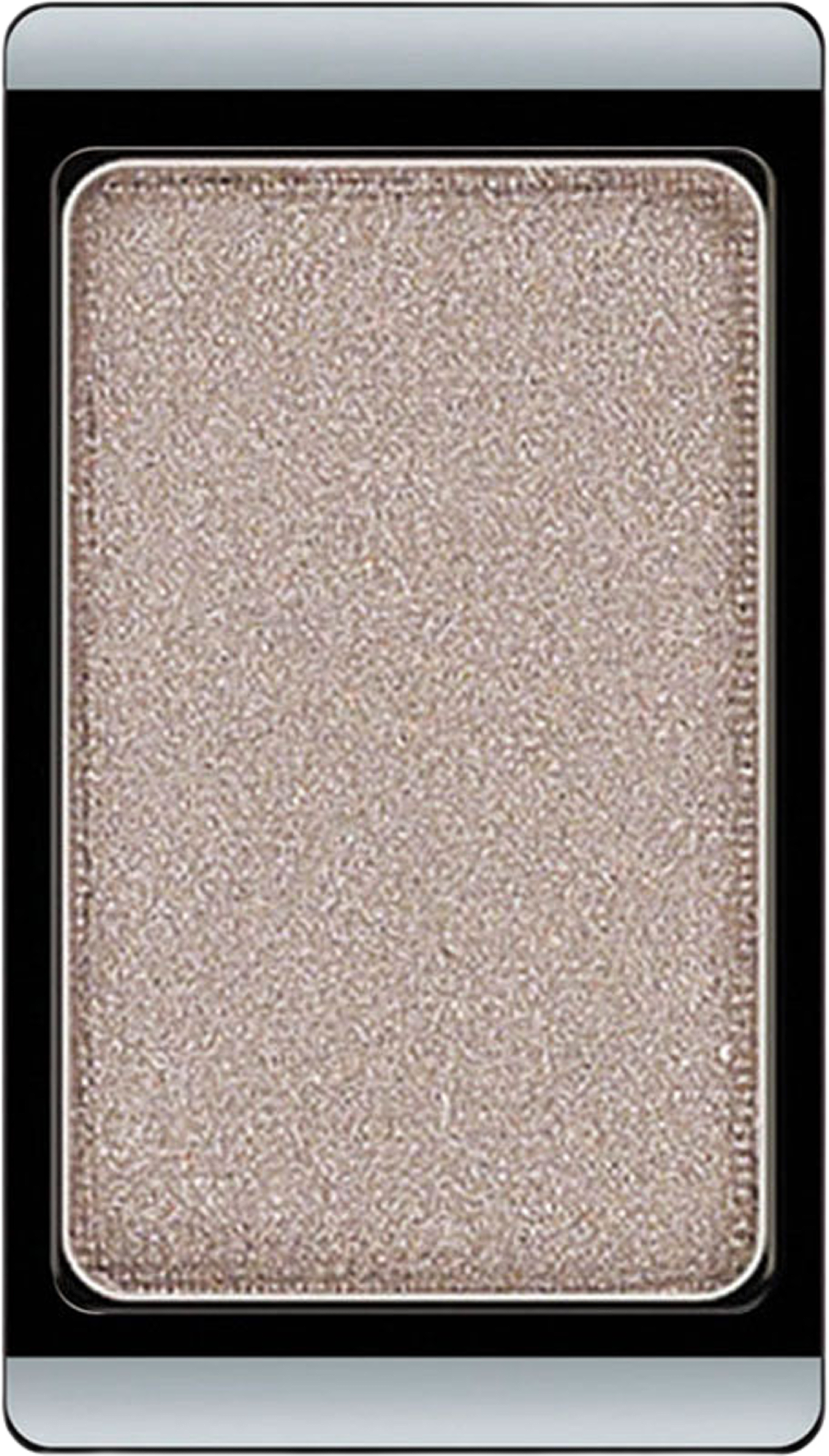 Eyeshadow Pearly