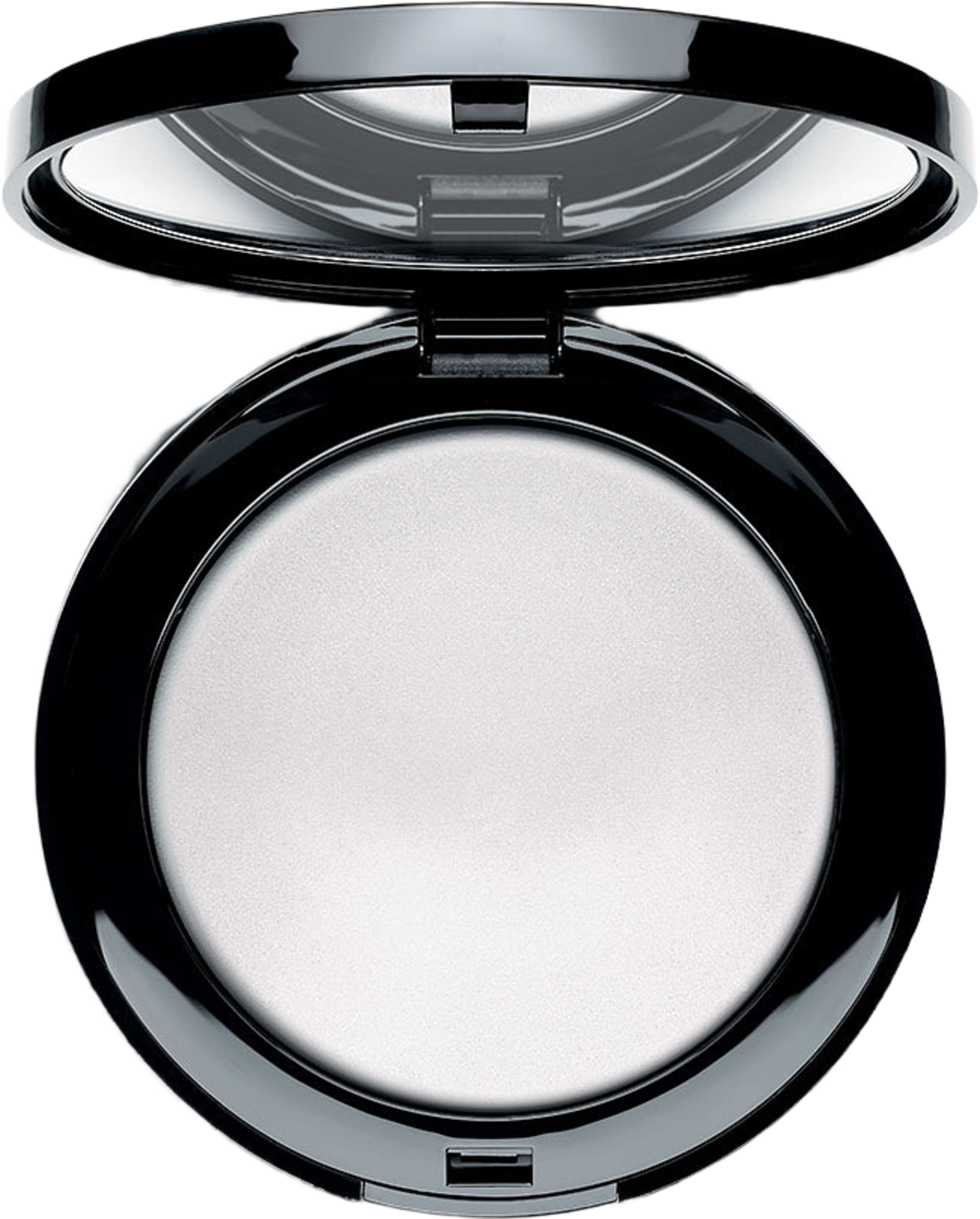 No Color Setting Powder